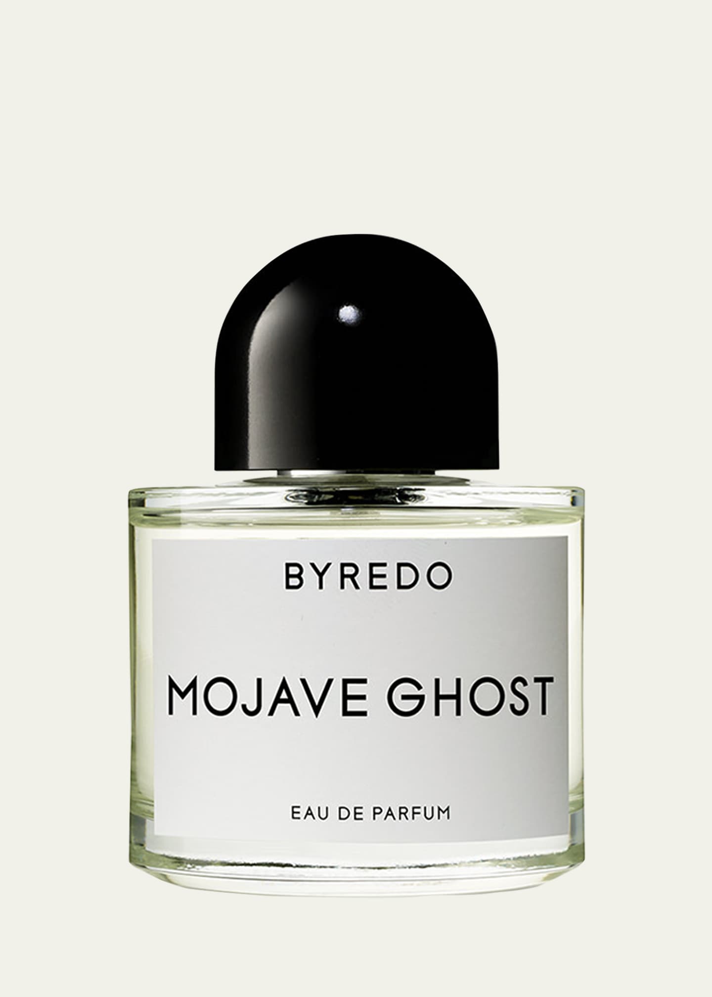 Byredo Mojave Ghost Eau de Parfum, 3.4 oz. Image 1 of 3