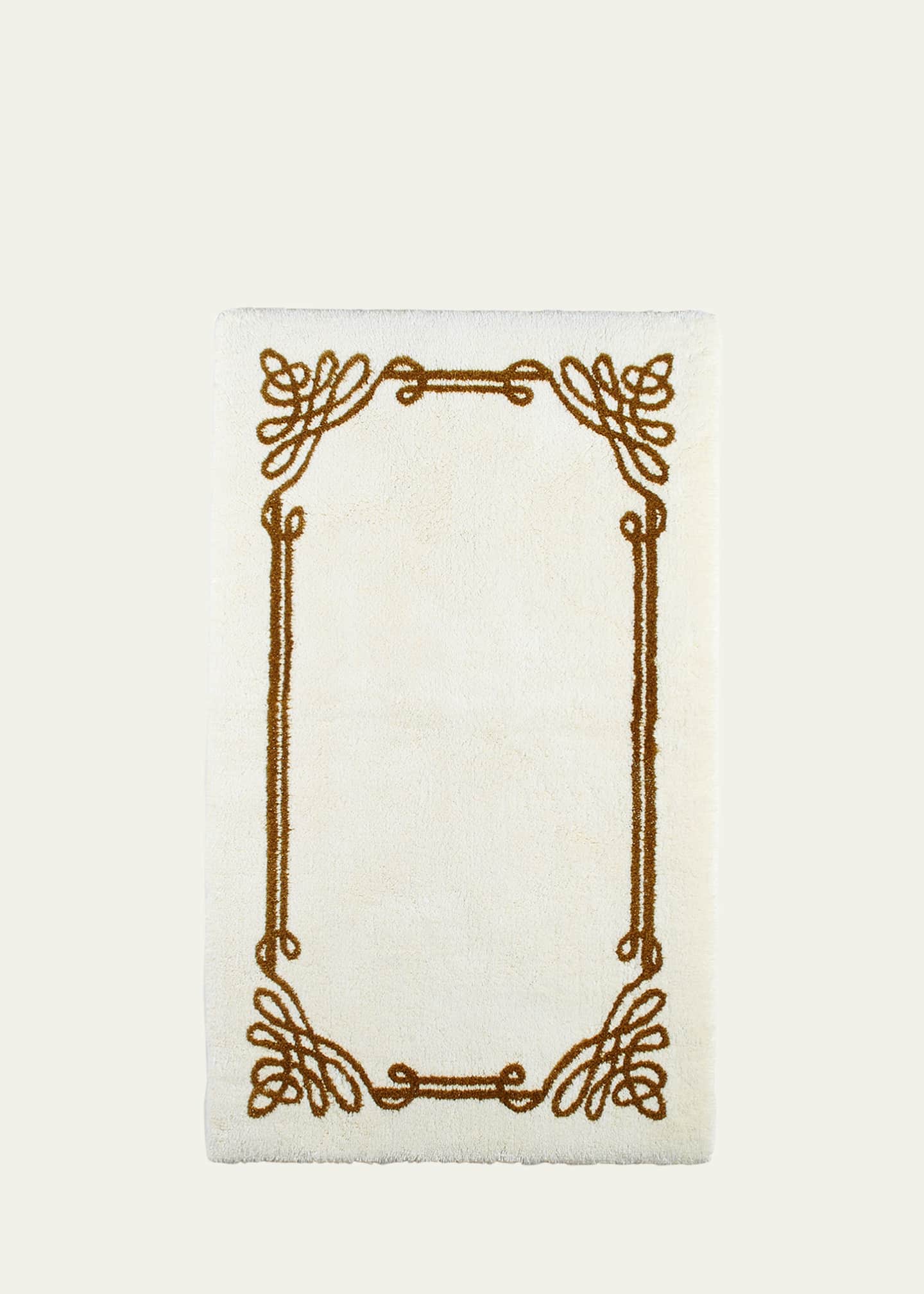 Abyss & Habidecor Alix Bath Rug Bergdorf Goodman