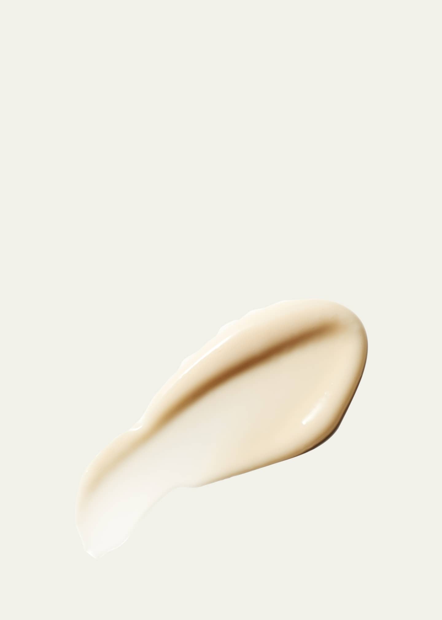 Tata Harper Rejuvenating Serum, 1.0 oz. Image 2 of 3