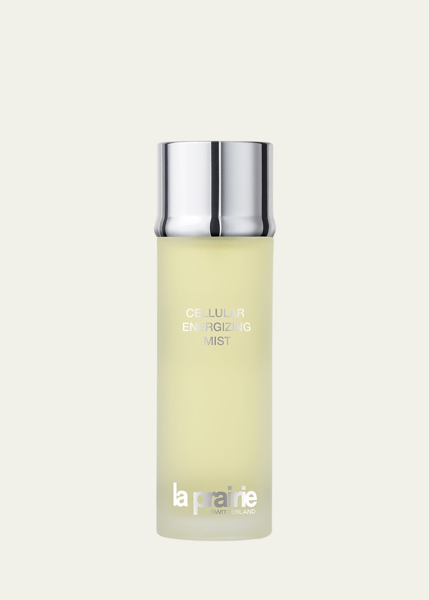 La Prairie Cellular Energizing Mist, 3.4 oz. Image 1 of 2