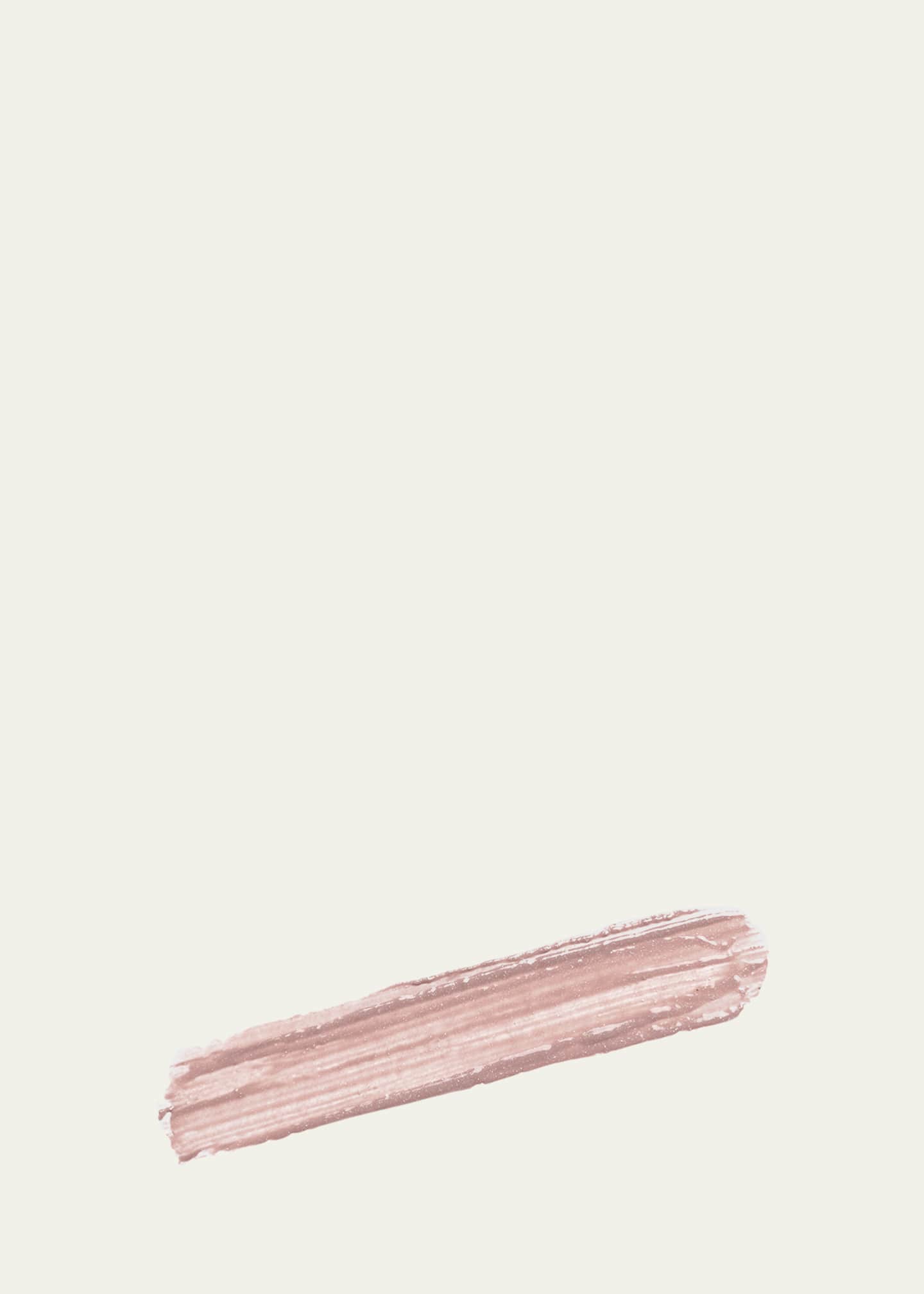 Sisley Paris Phyto-Lip Twist Image 2 of 2