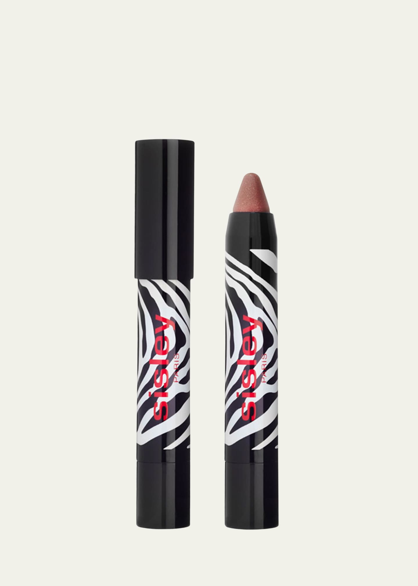Sisley Paris Phyto-Lip Twist Image 1 of 2