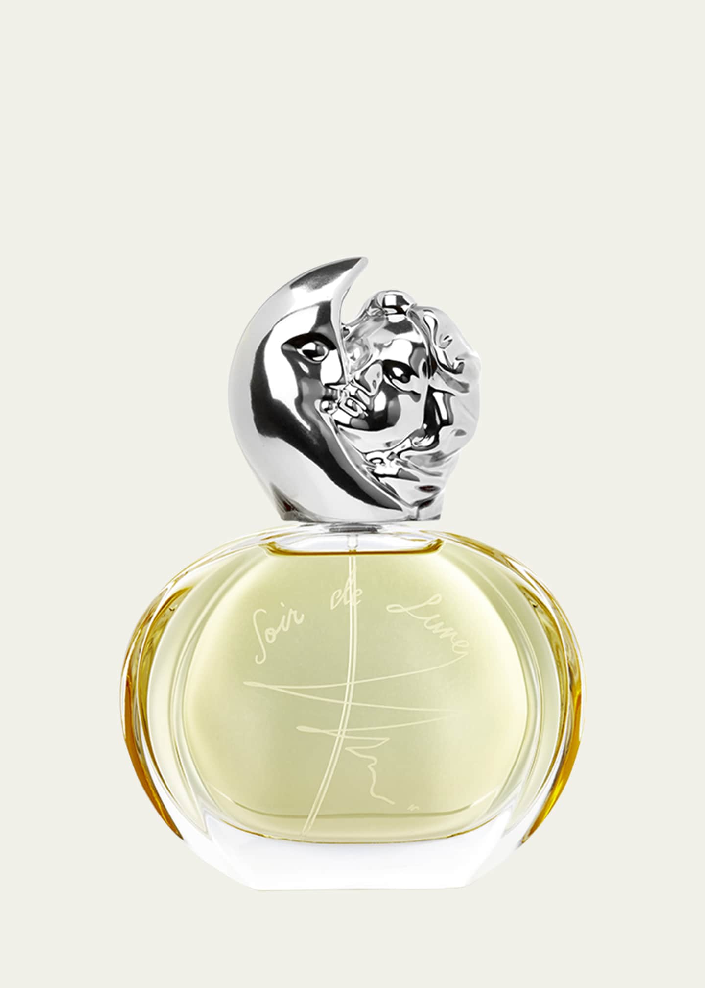 Sisley-Paris Soir Eau de Parfum, 1.0 oz. Bergdorf Goodman