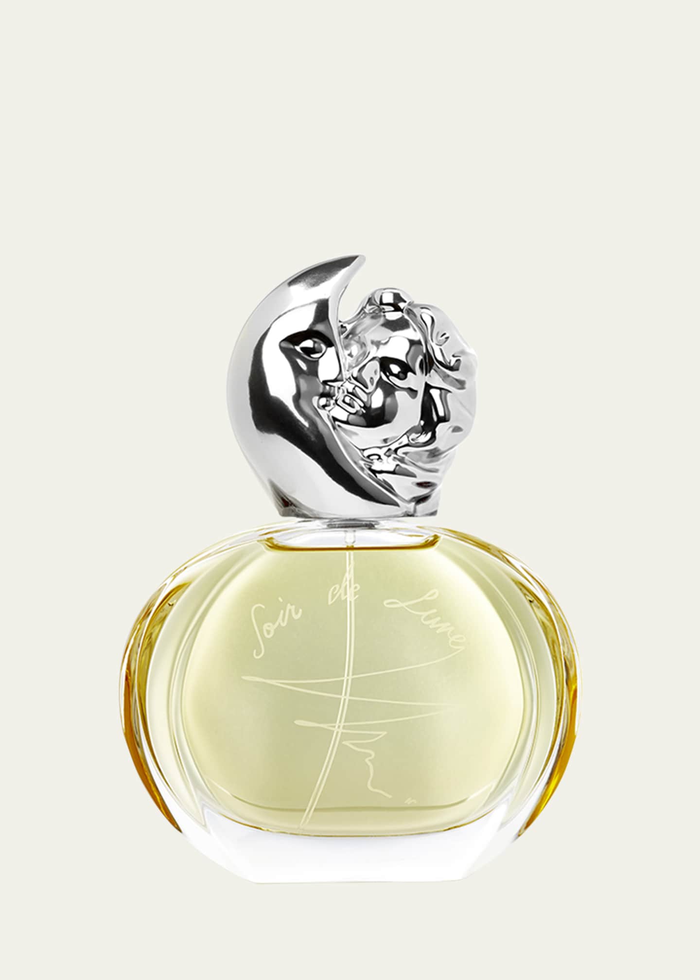 Sisley Paris Soir de Lune Eau de Parfum 1.0 oz. Bergdorf Goodman