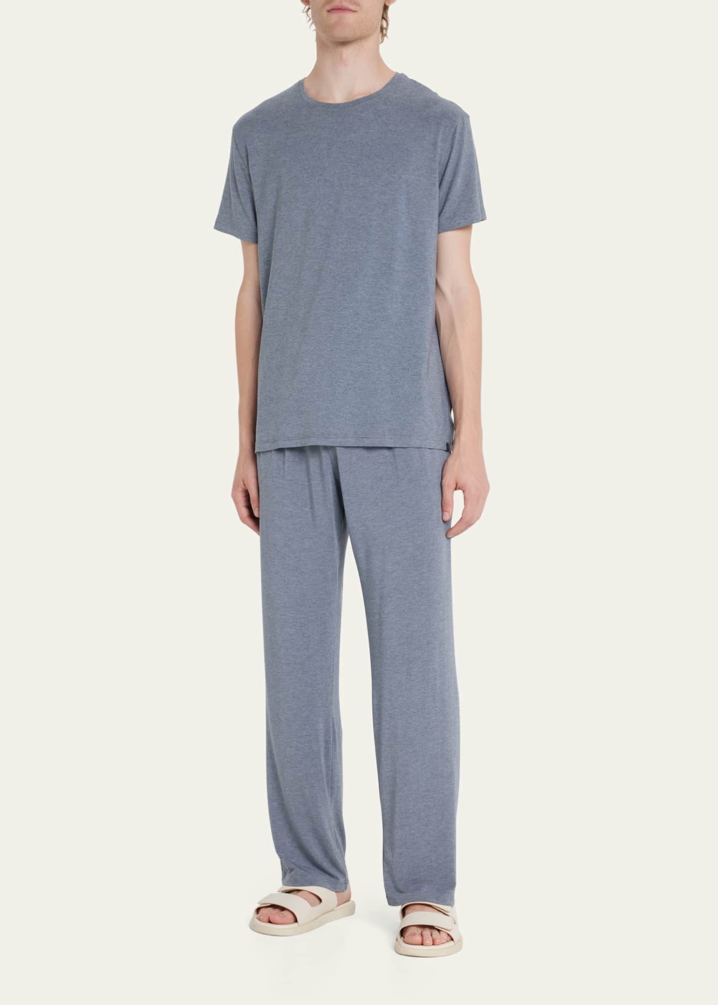 Derek rose lounge 2025 pants