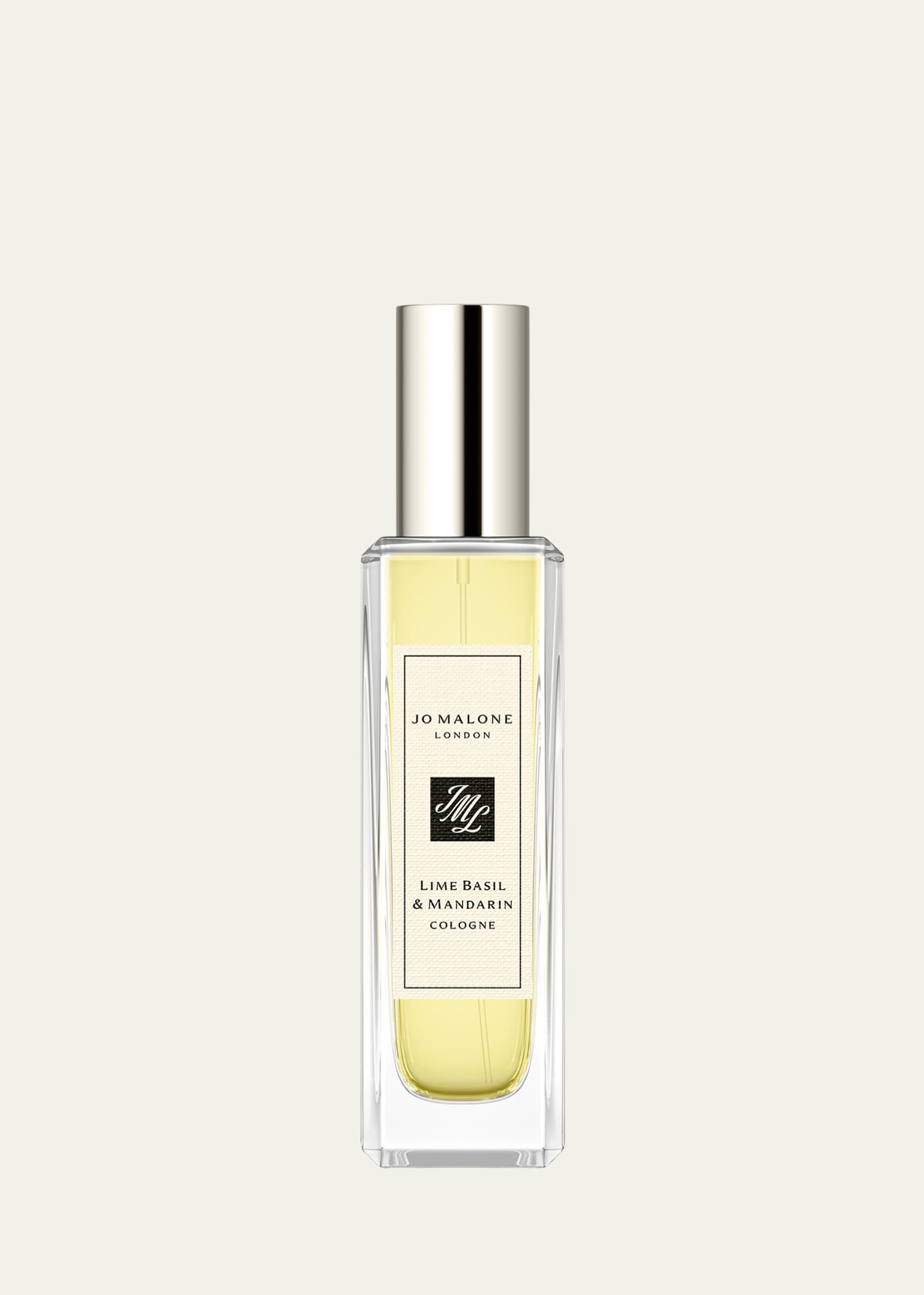 Lime basil jo hotsell malone perfume