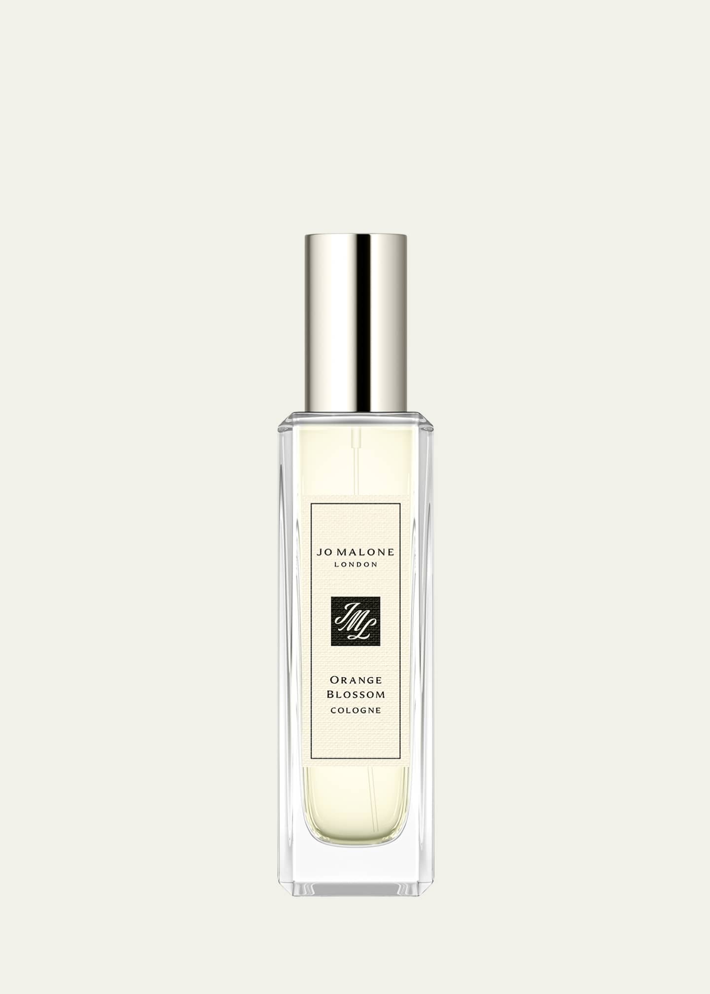 Jo Malone London Orange Blossom Cologne 1.0 oz. Bergdorf Goodman