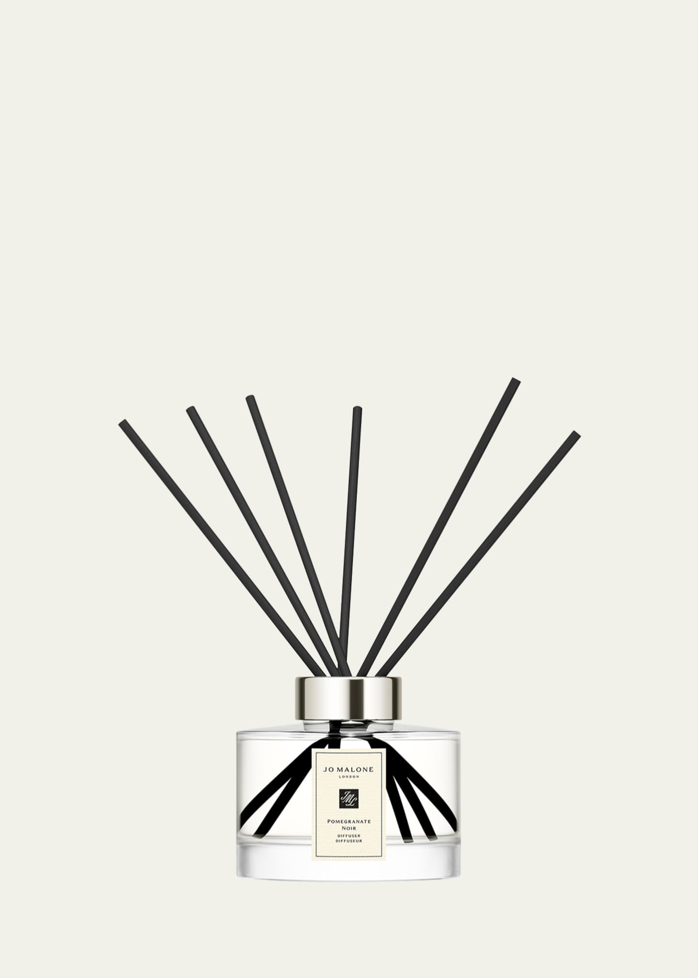 Jo malone diffuser gift set deals