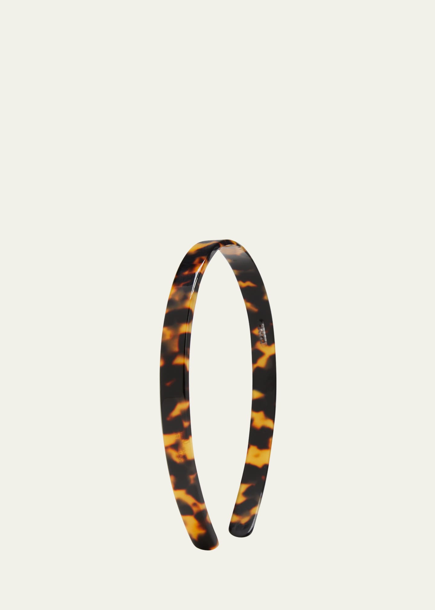 France Luxe Classic Ultra-Comfort Headband