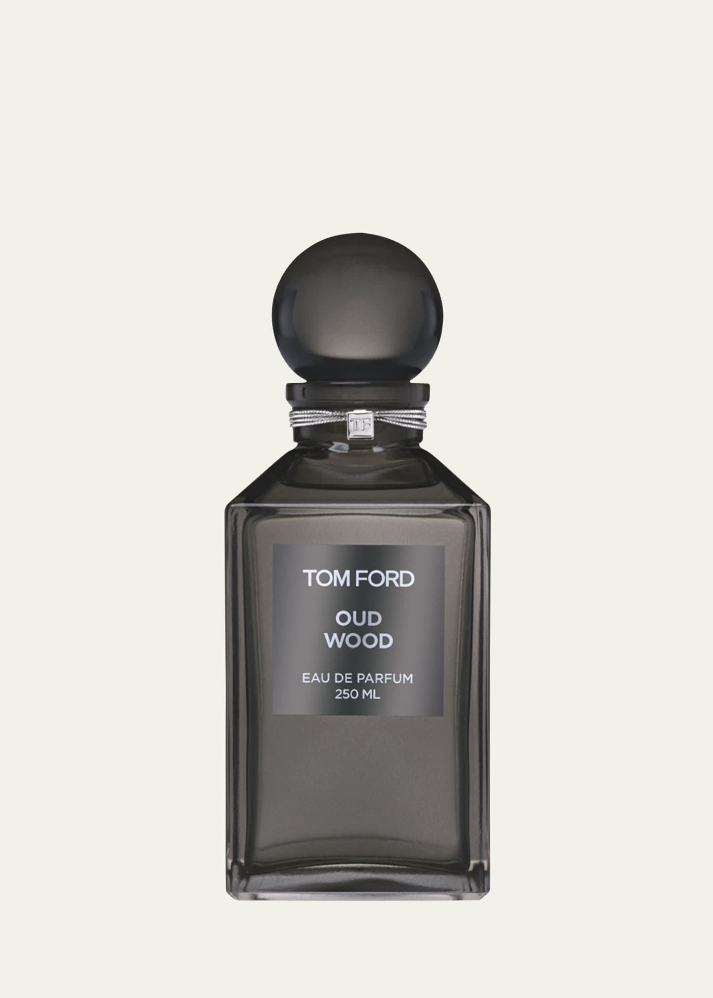 Tom ford black wood new arrivals