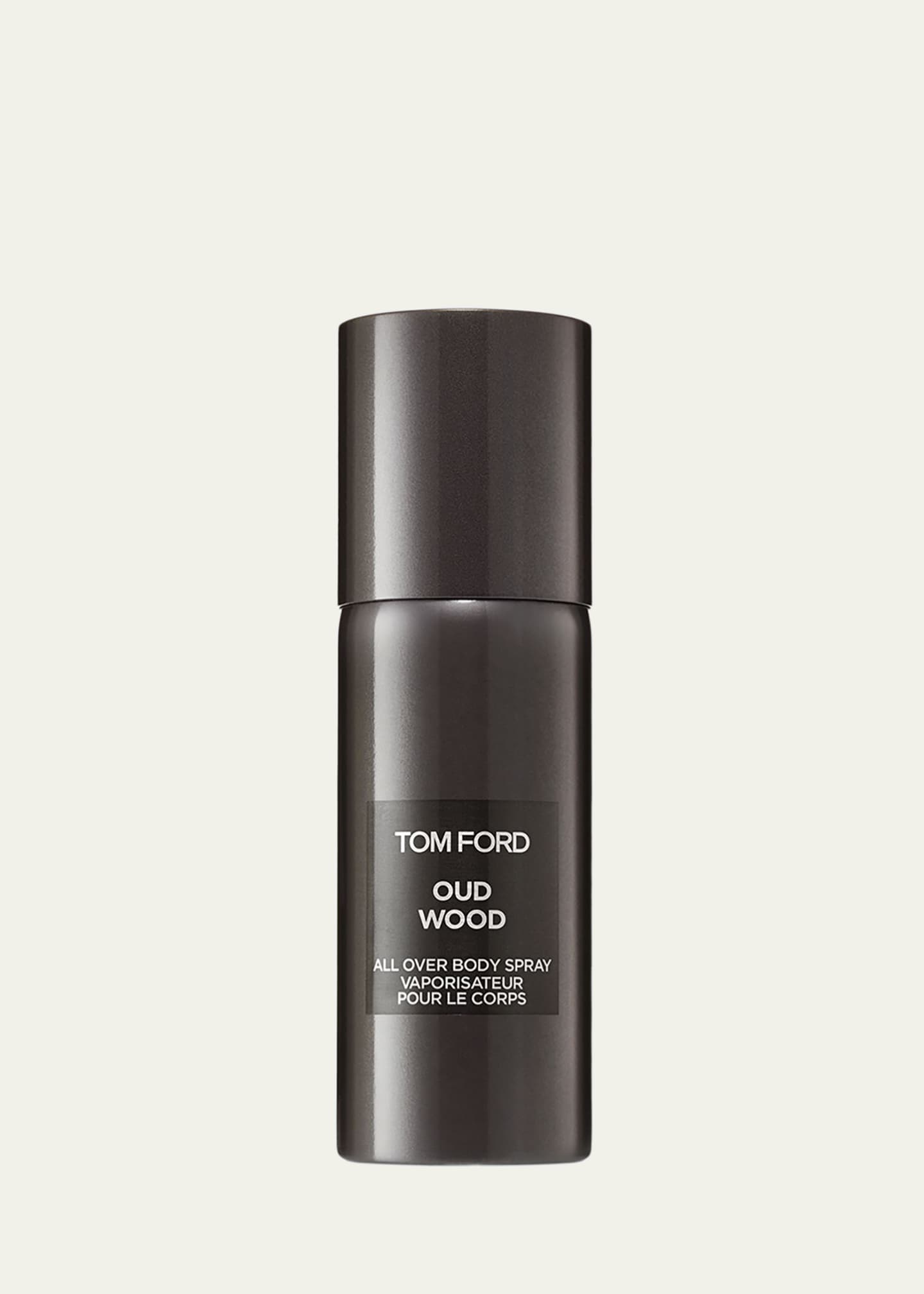 Tom ford oud wood 1 oz online