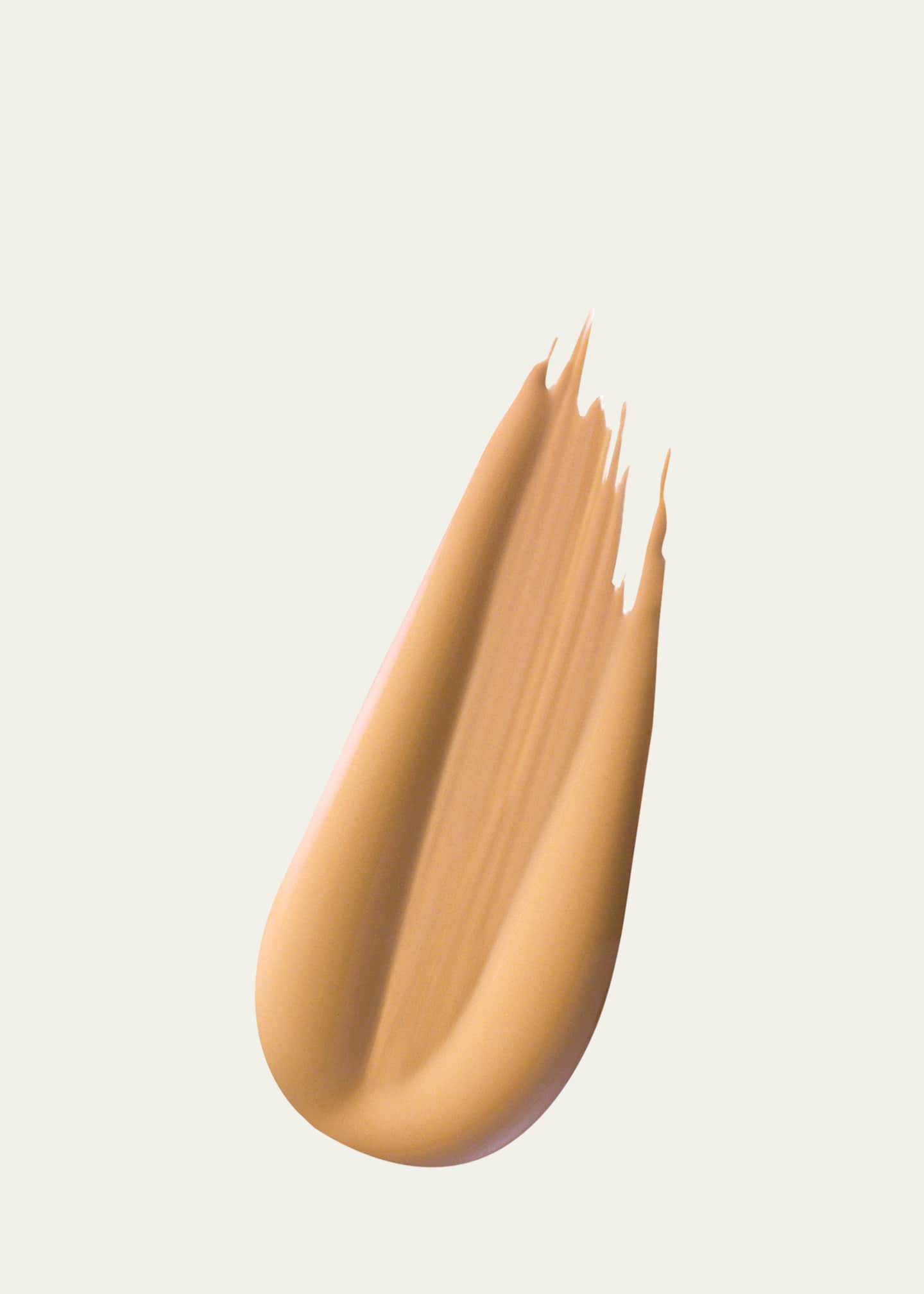 Estee Lauder Double Wear Stay-in-Place Foundation Image 2 of 5