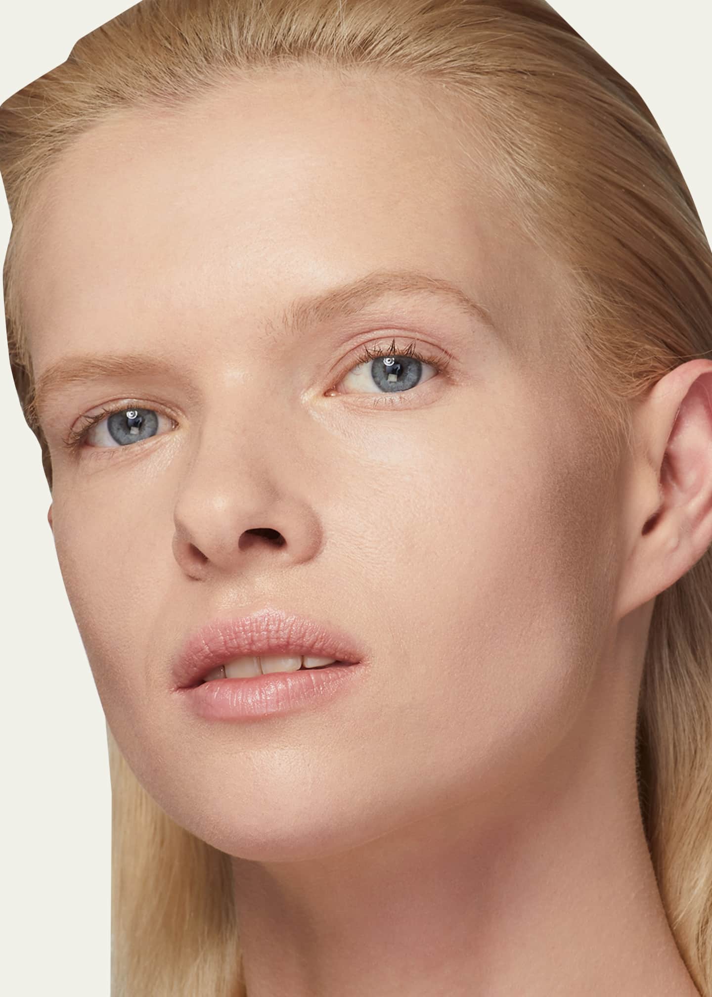 Estee Lauder Double Wear Stay-in-Place Foundation Image 3 of 5