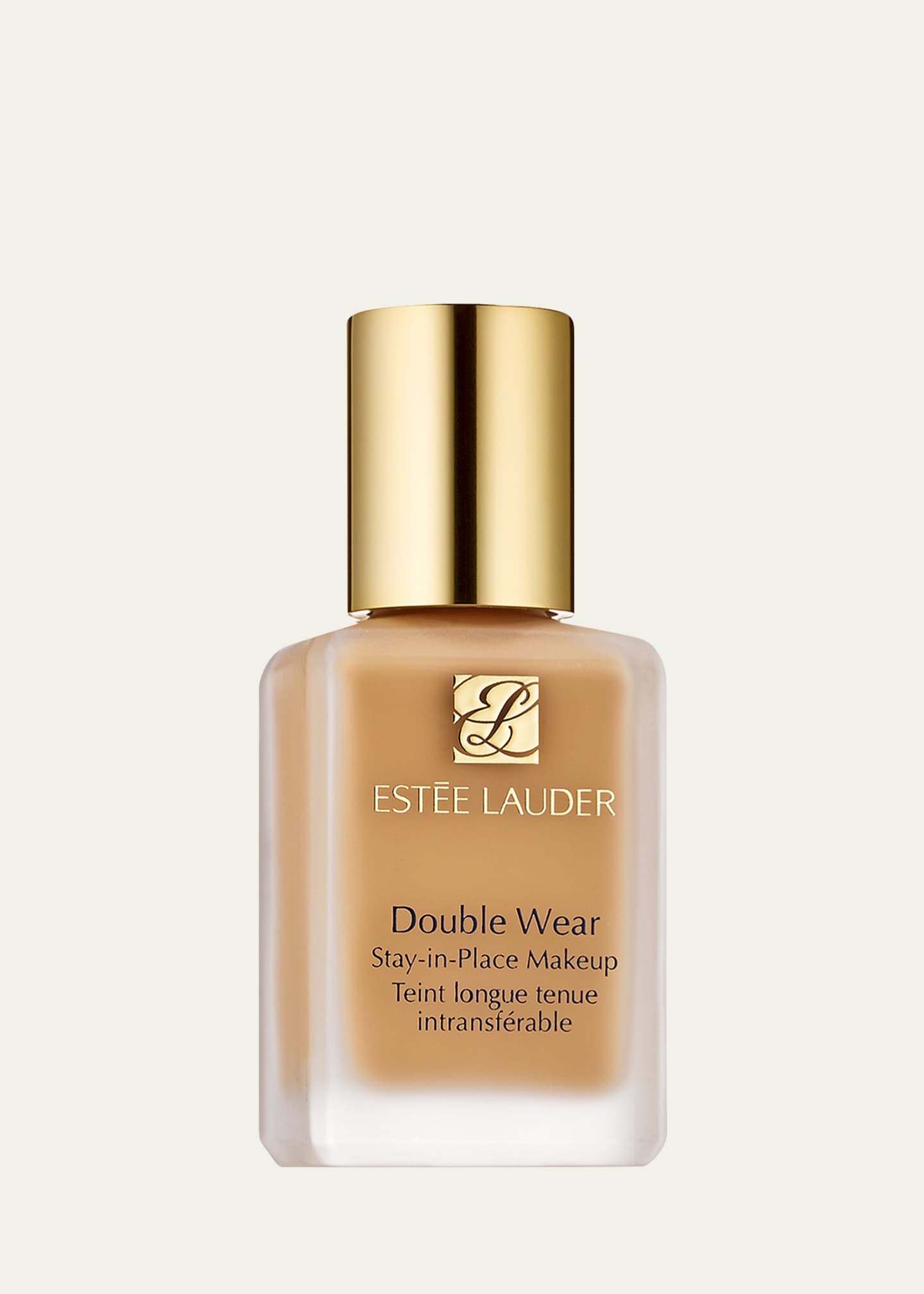 Estee Lauder Double Wear Stay-in-Place Foundation Image 1 of 5