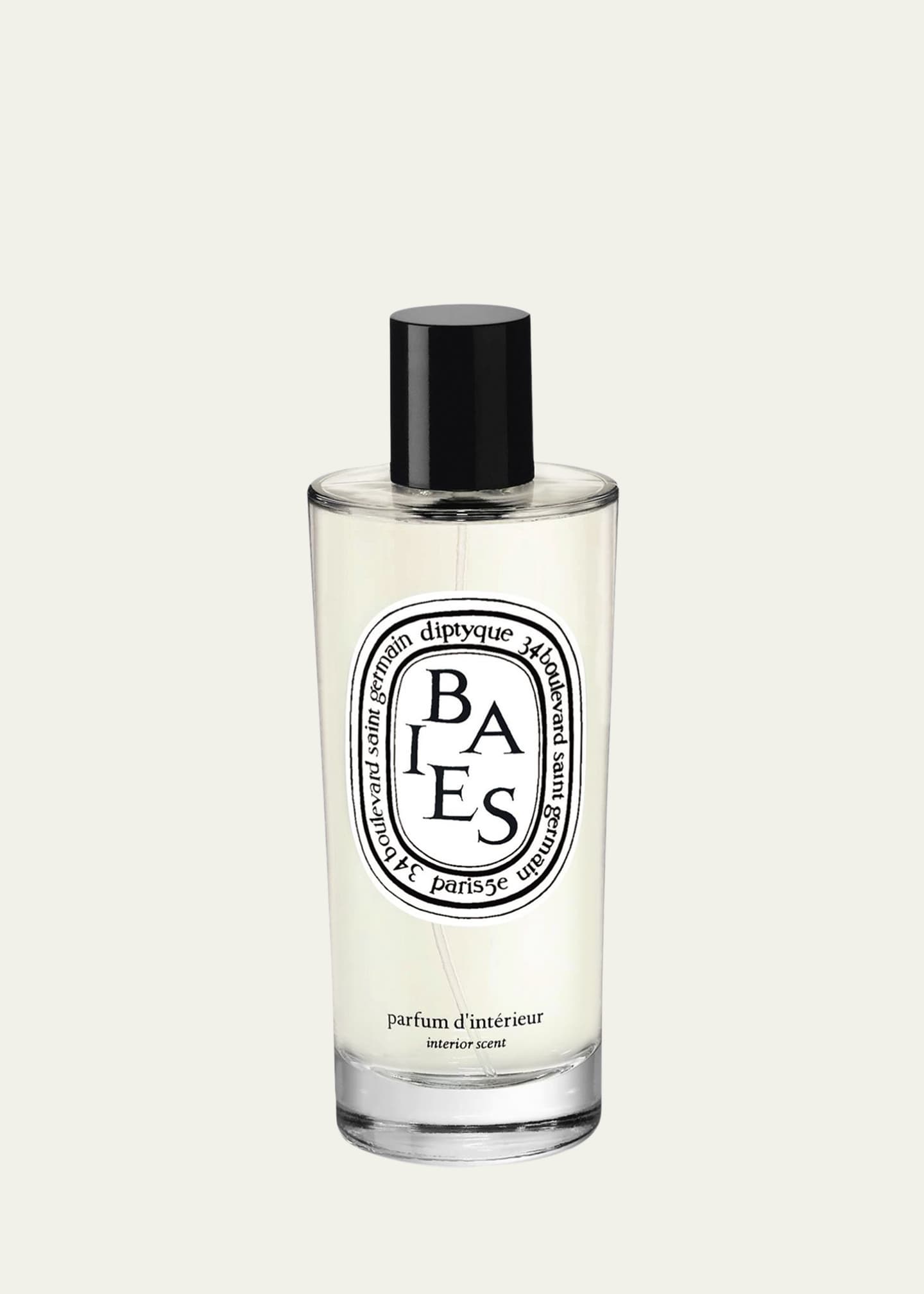 DIPTYQUE Baies (Berries) Fragrance Room Spray, 5.1 oz. Image 1 of 2