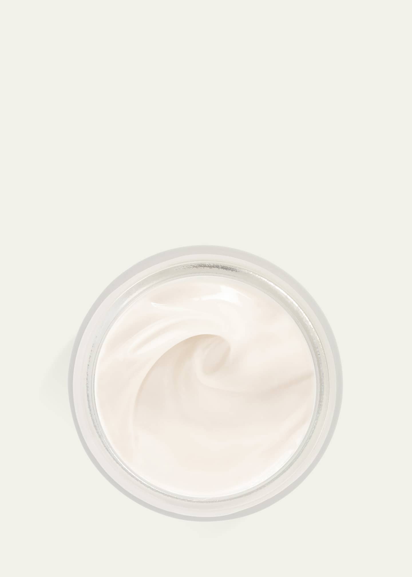 Sisley Paris Restorative Facial Cream, 1.6 oz./ 50 mL Image 2 of 4