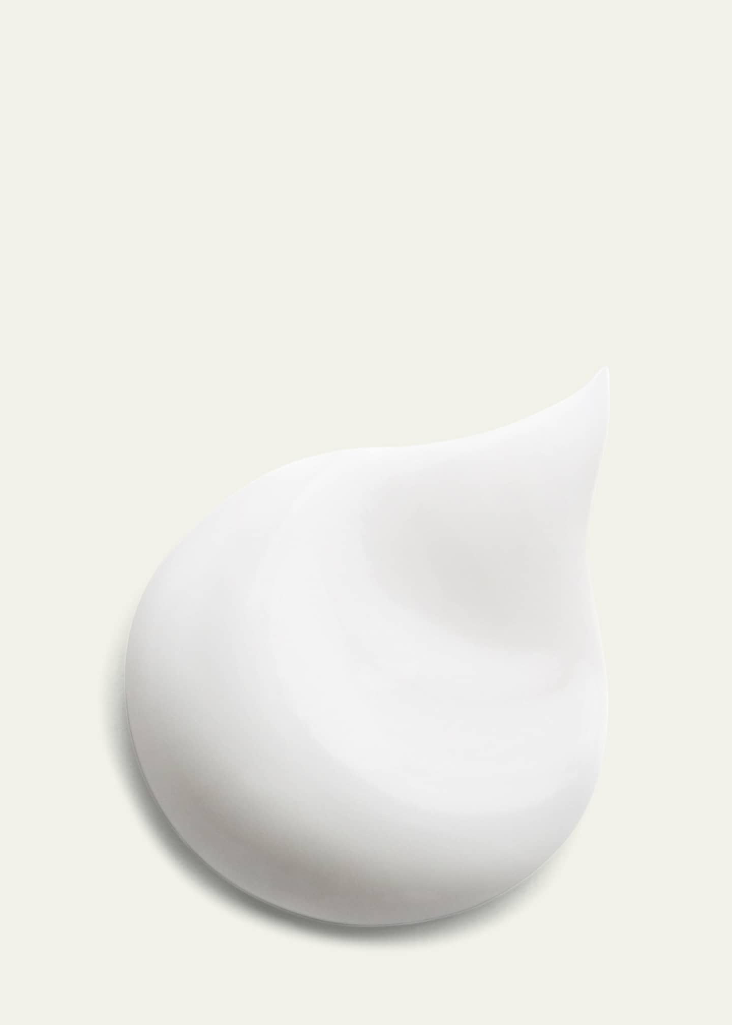 Sisley Paris Restorative Facial Cream, 1.6 oz./ 50 mL Image 3 of 4