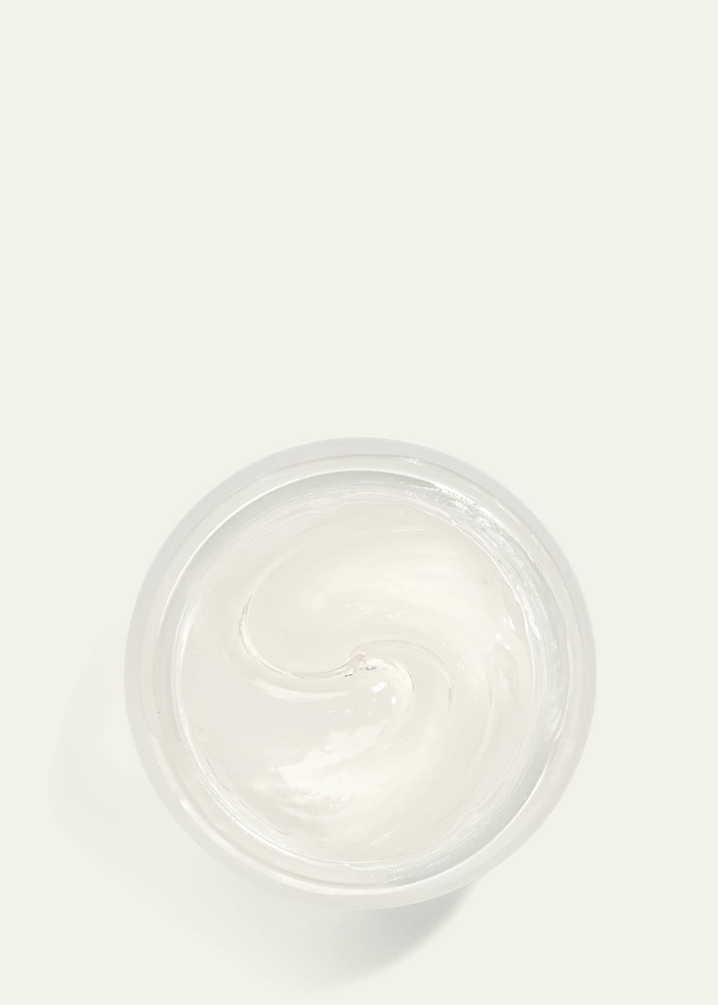 Sisley Paris Eye and Lip Contour Balm Image 2 of 4
