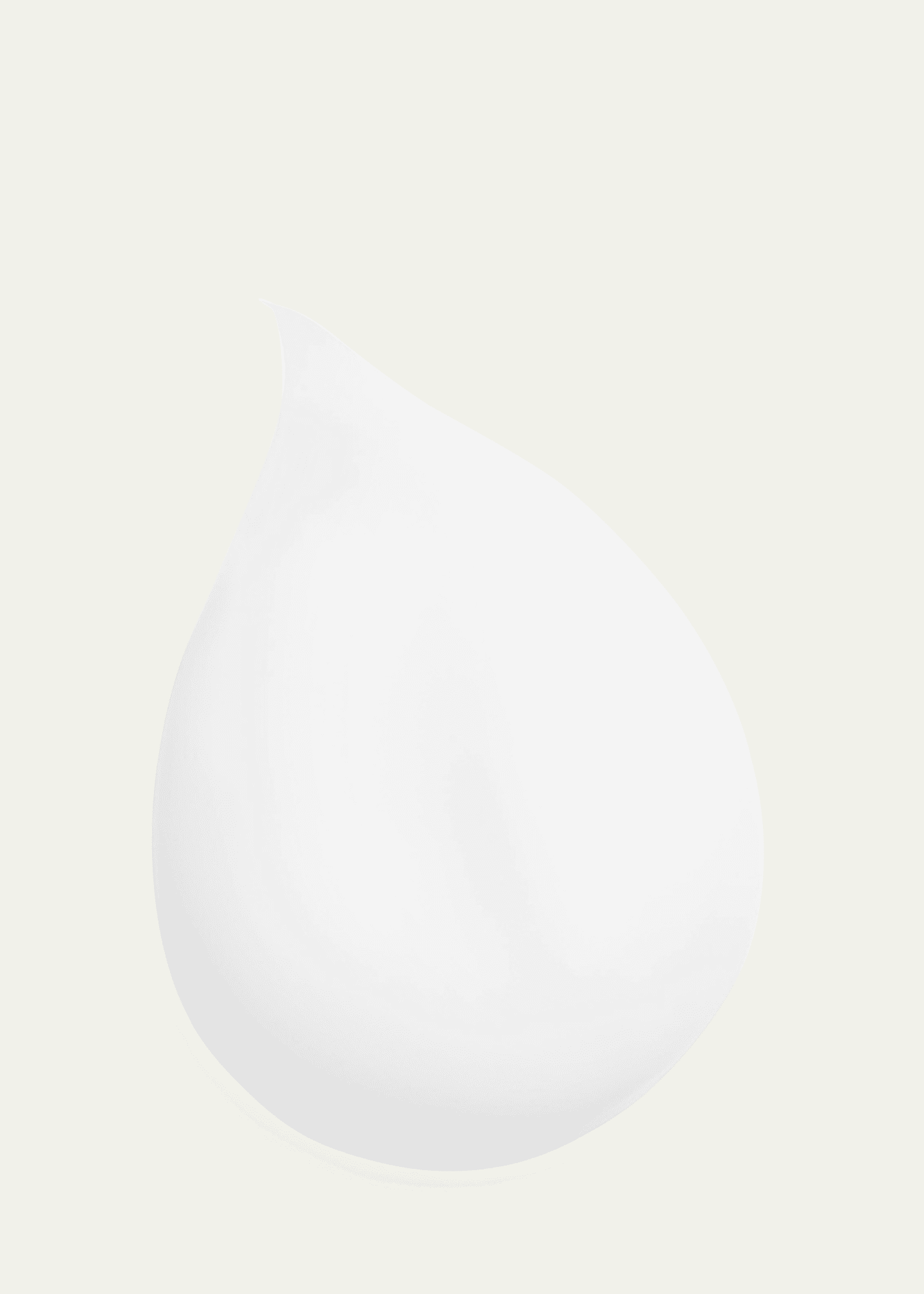 Sisley Paris Eye and Lip Contour Balm Image 3 of 4