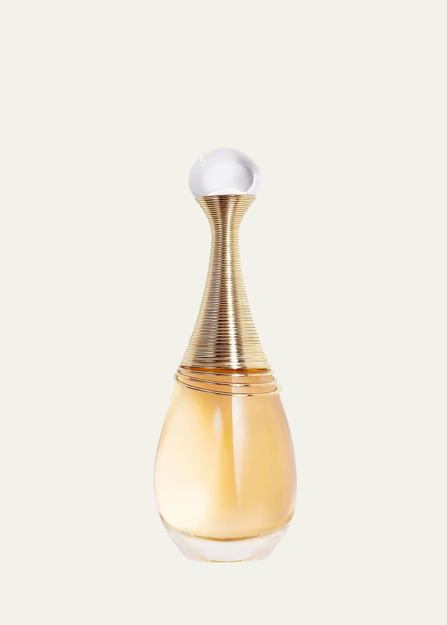 Christian dior perfume jadore top