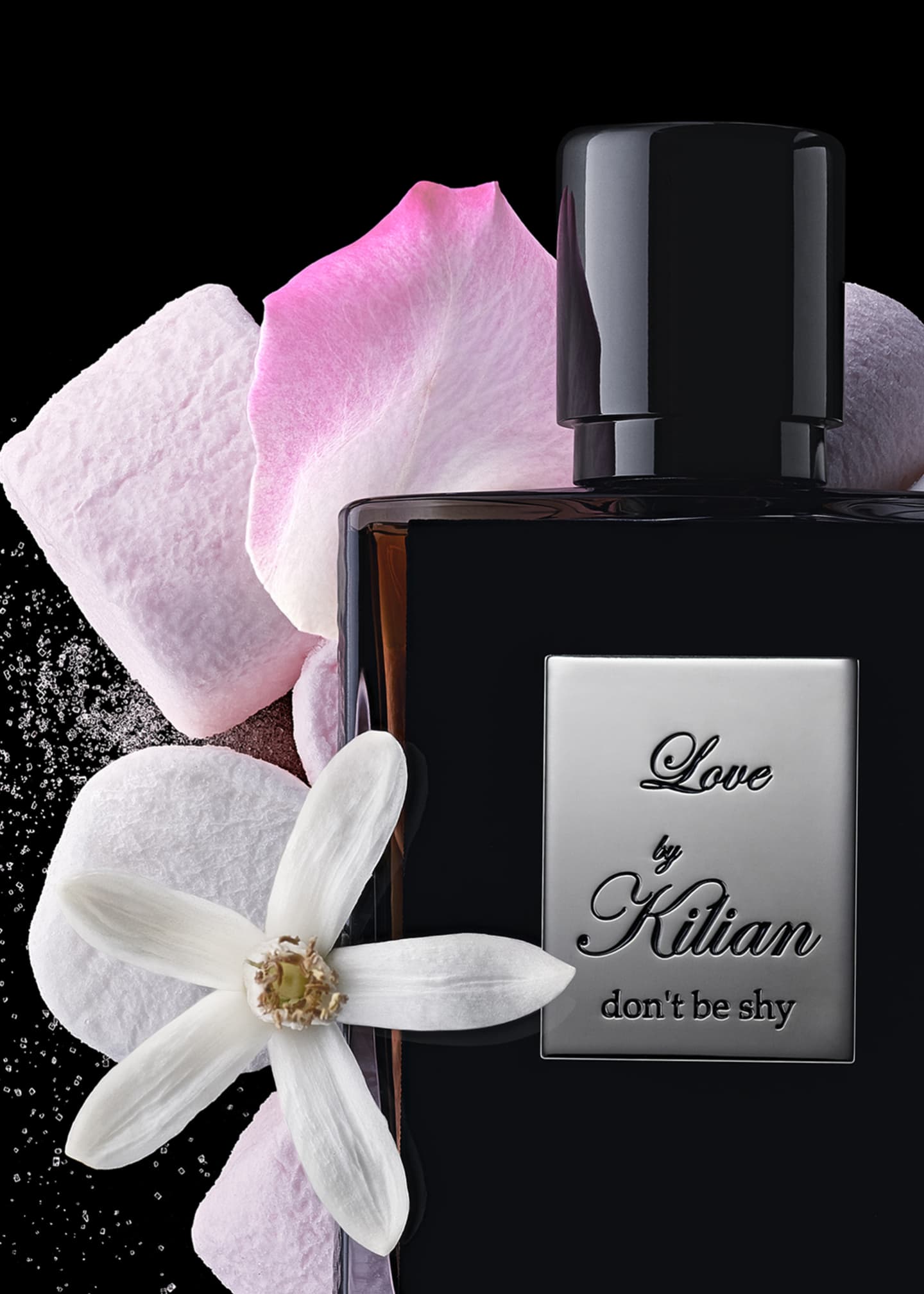 Kilian Love, don