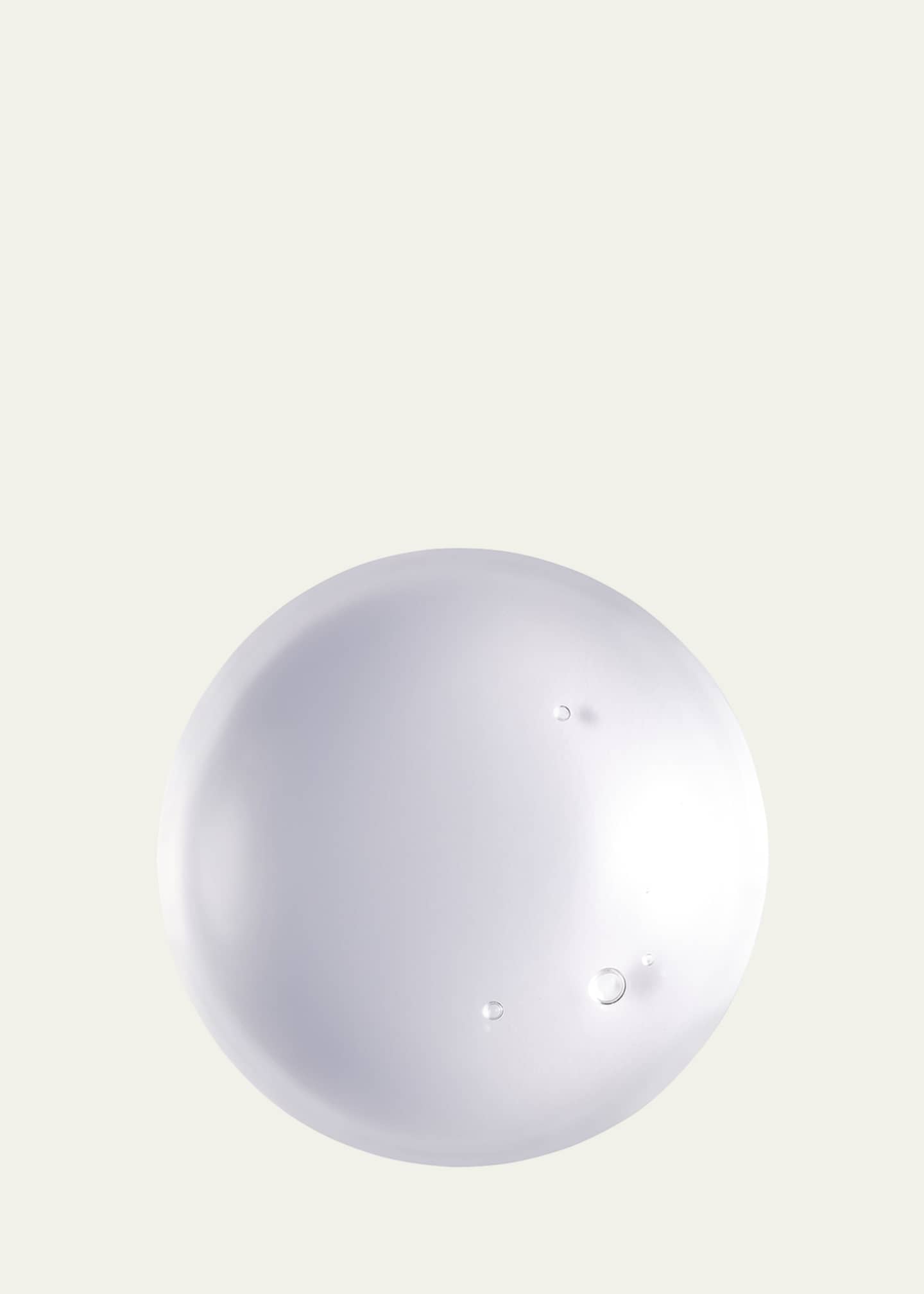 La Prairie Skin Caviar Eye Essence Image 2 of 4