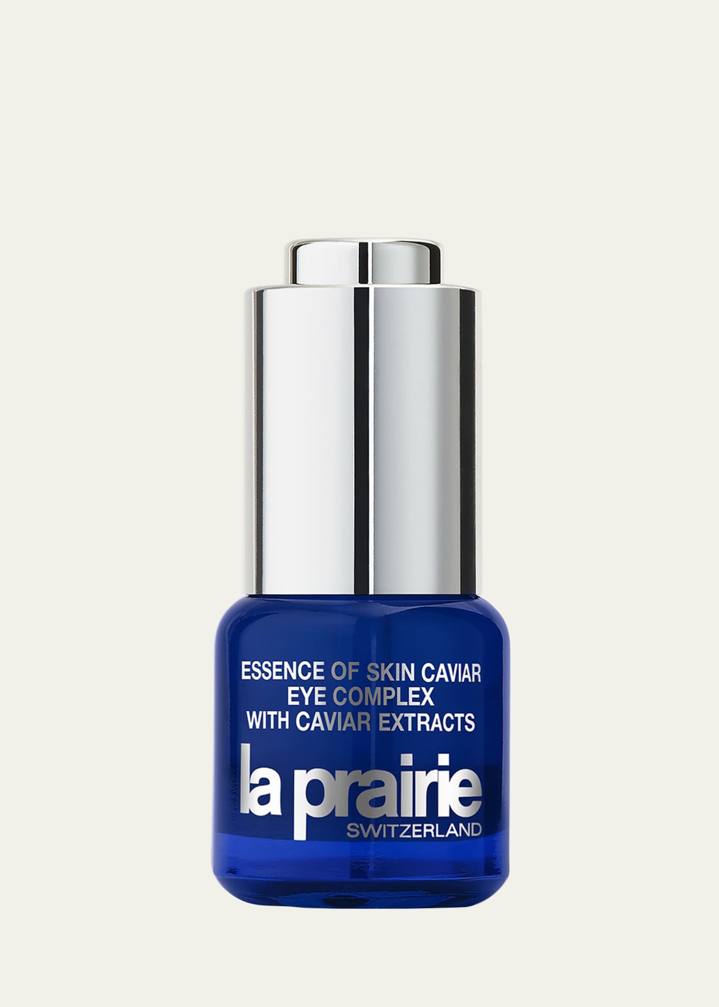 La Prairie Skin Caviar Eye Essence Image 1 of 4