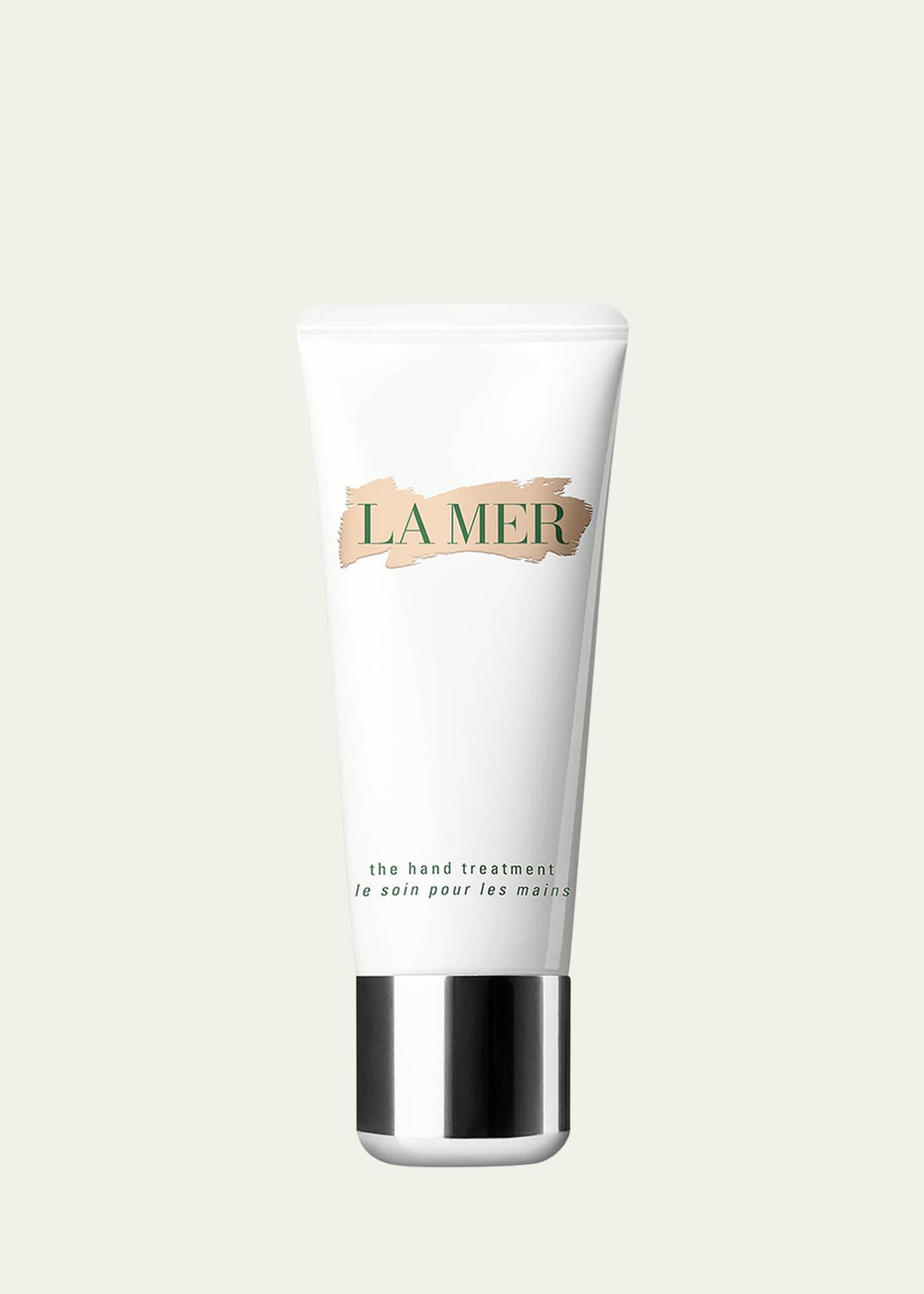 La Mer The Hand Treatment Hydrating Lotion, 3.4 oz. Image 1 of 2