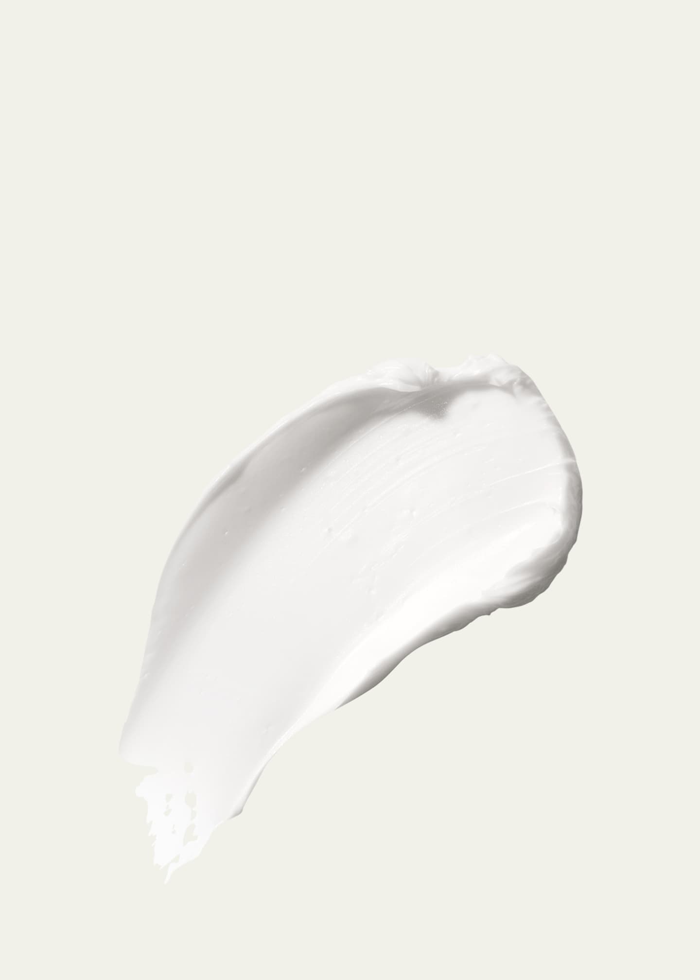La Mer Creme de la Mer Moisturizing Cream, 1.0 oz. Image 2 of 6
