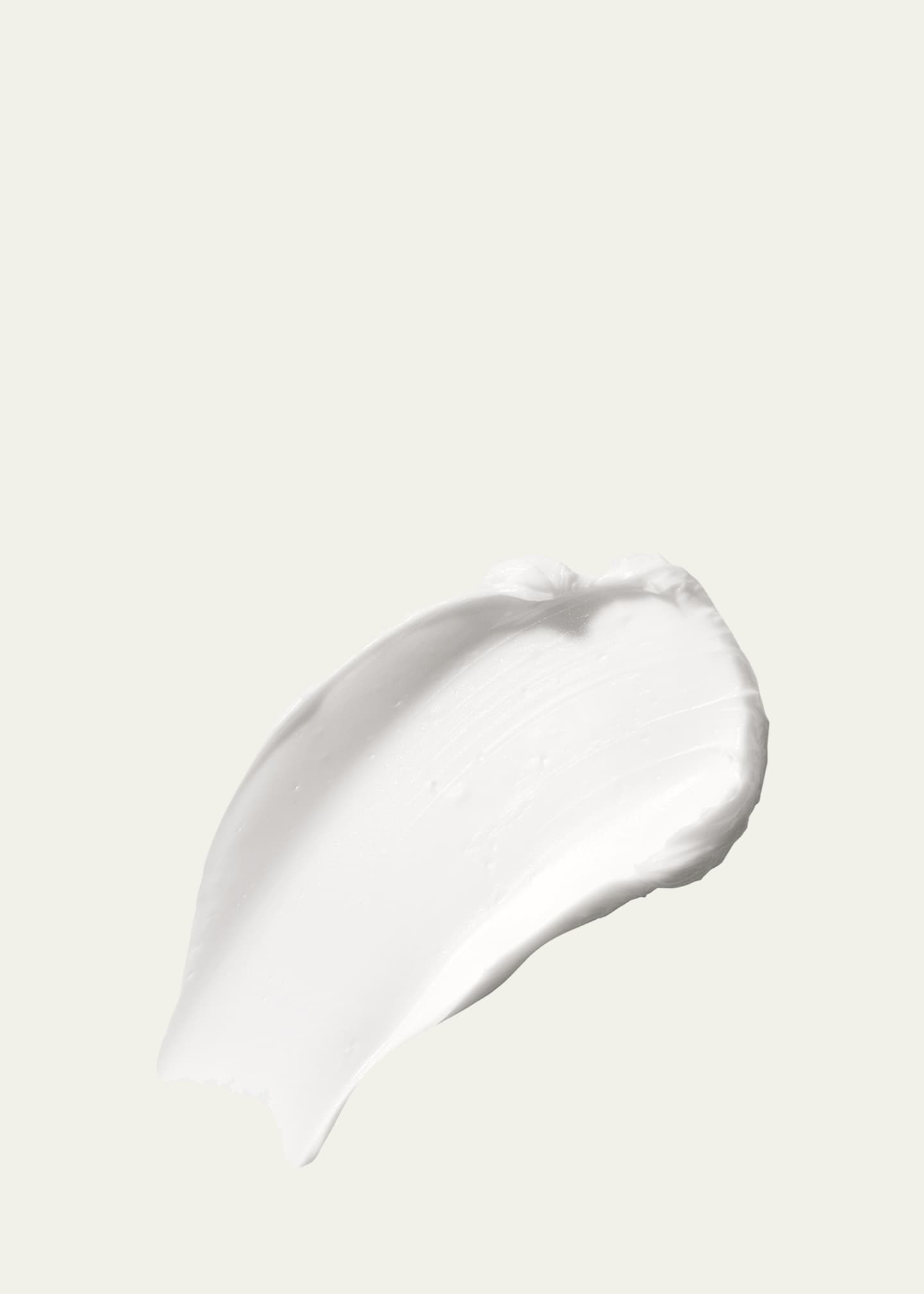 La Mer Creme de la Mer Moisturizing Cream, 16.5 oz. Image 3 of 5