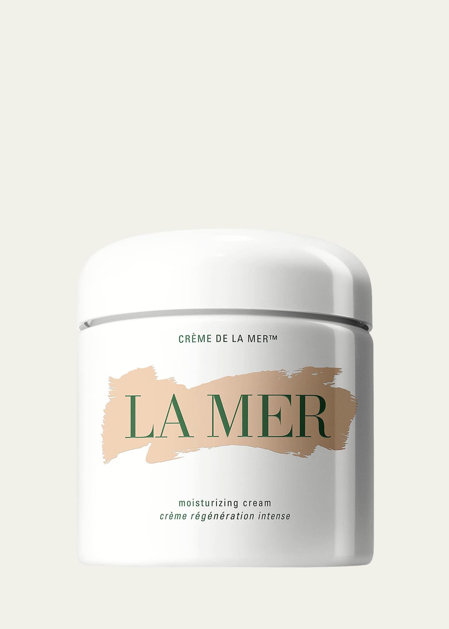 品質のいい La Mer Creme de la Mer Moisturizing Cream, 16.5 oz 化粧水・ローション・トナー