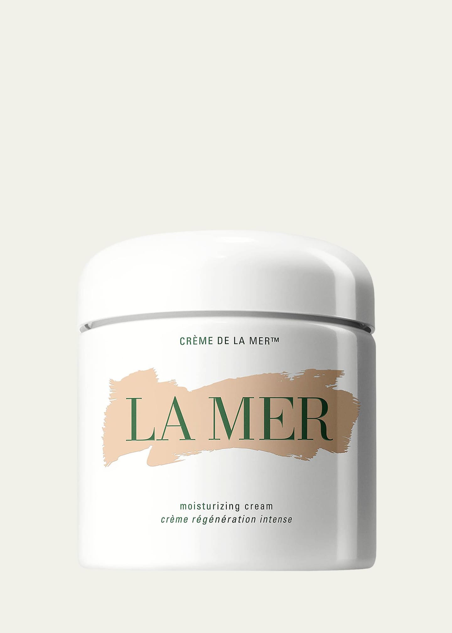 La Mer Creme de la Mer Moisturizing Cream, 16.5 oz. Image 1 of 5