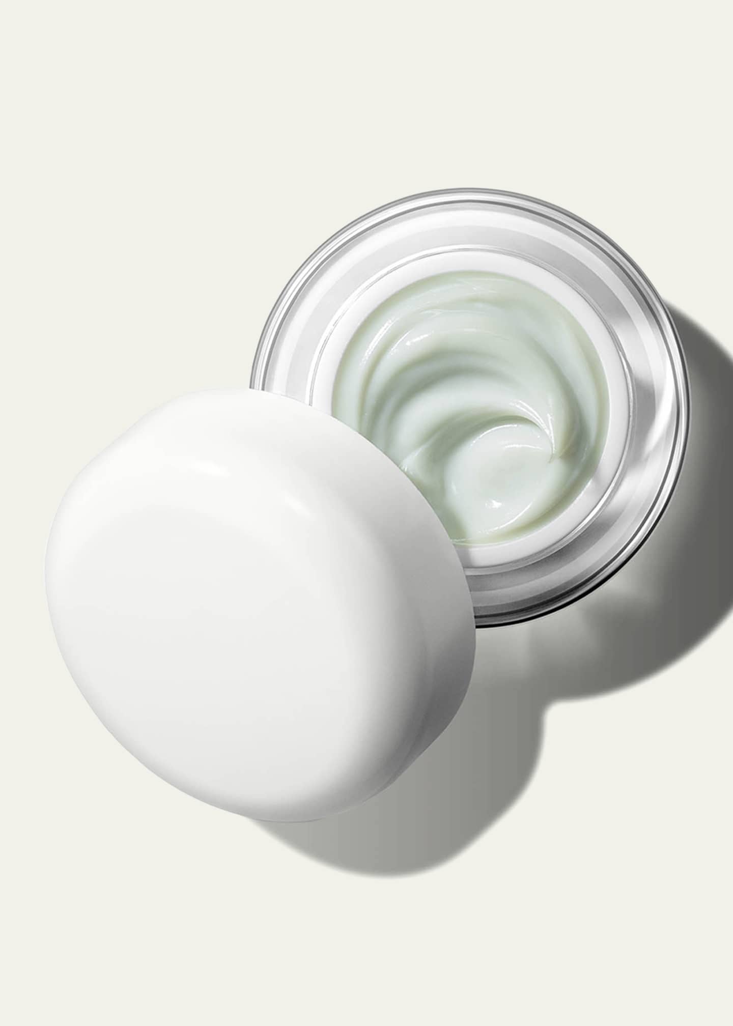 La Mer The Lifting Firming Mask, 1.7 oz. Image 2 of 3