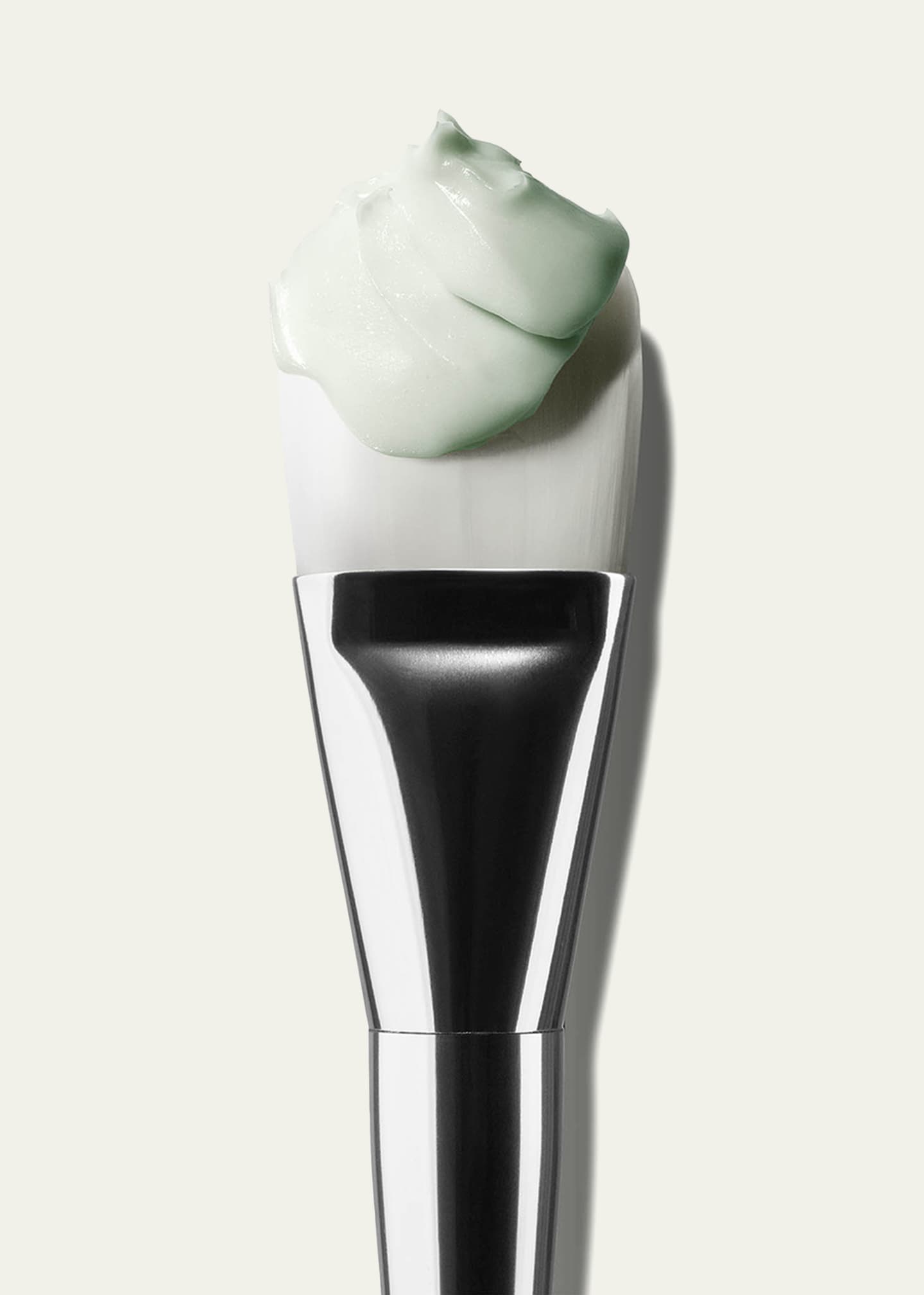 La Mer The Lifting Firming Mask, 1.7 oz. Image 3 of 3