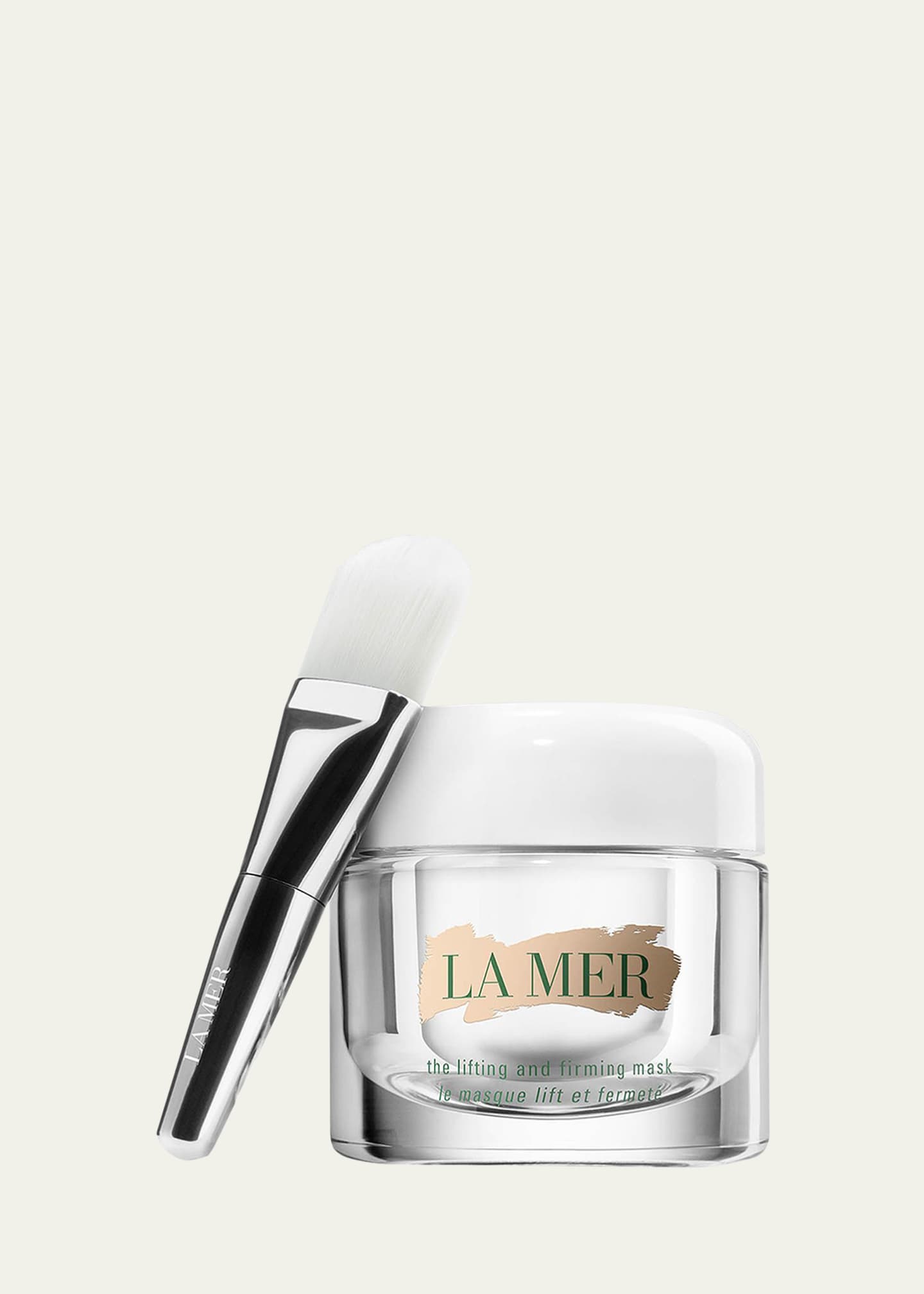 La Mer The Lifting Firming Mask, 1.7 oz. Image 1 of 3