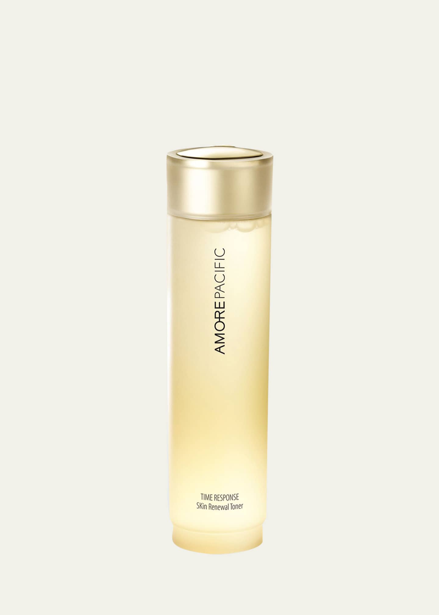 AMOREPACIFIC TIME RESPONSE Skin Renewal Toner, 6.8 oz.