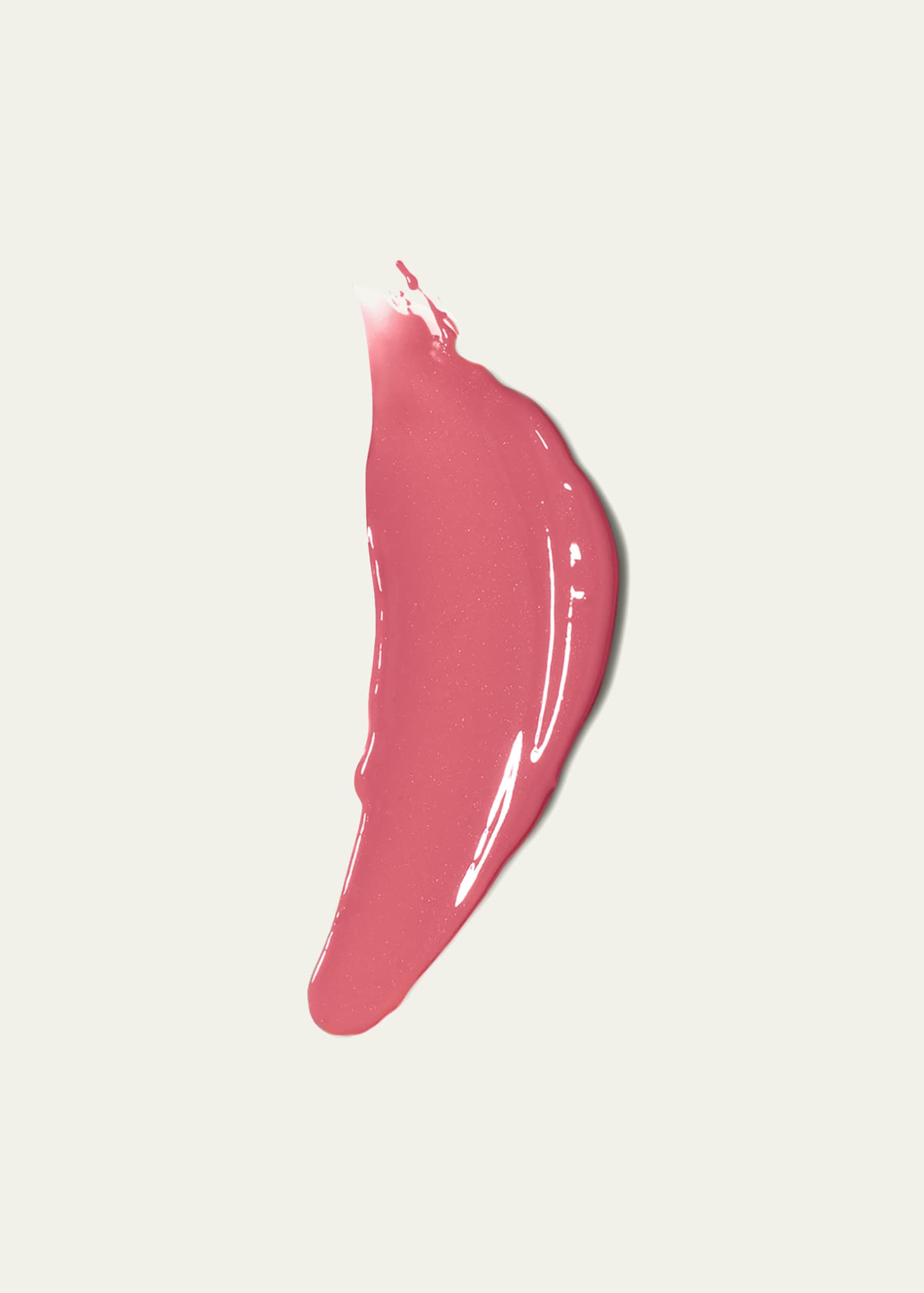 Chantecaille Lip Chic Lipstick Image 2 of 2