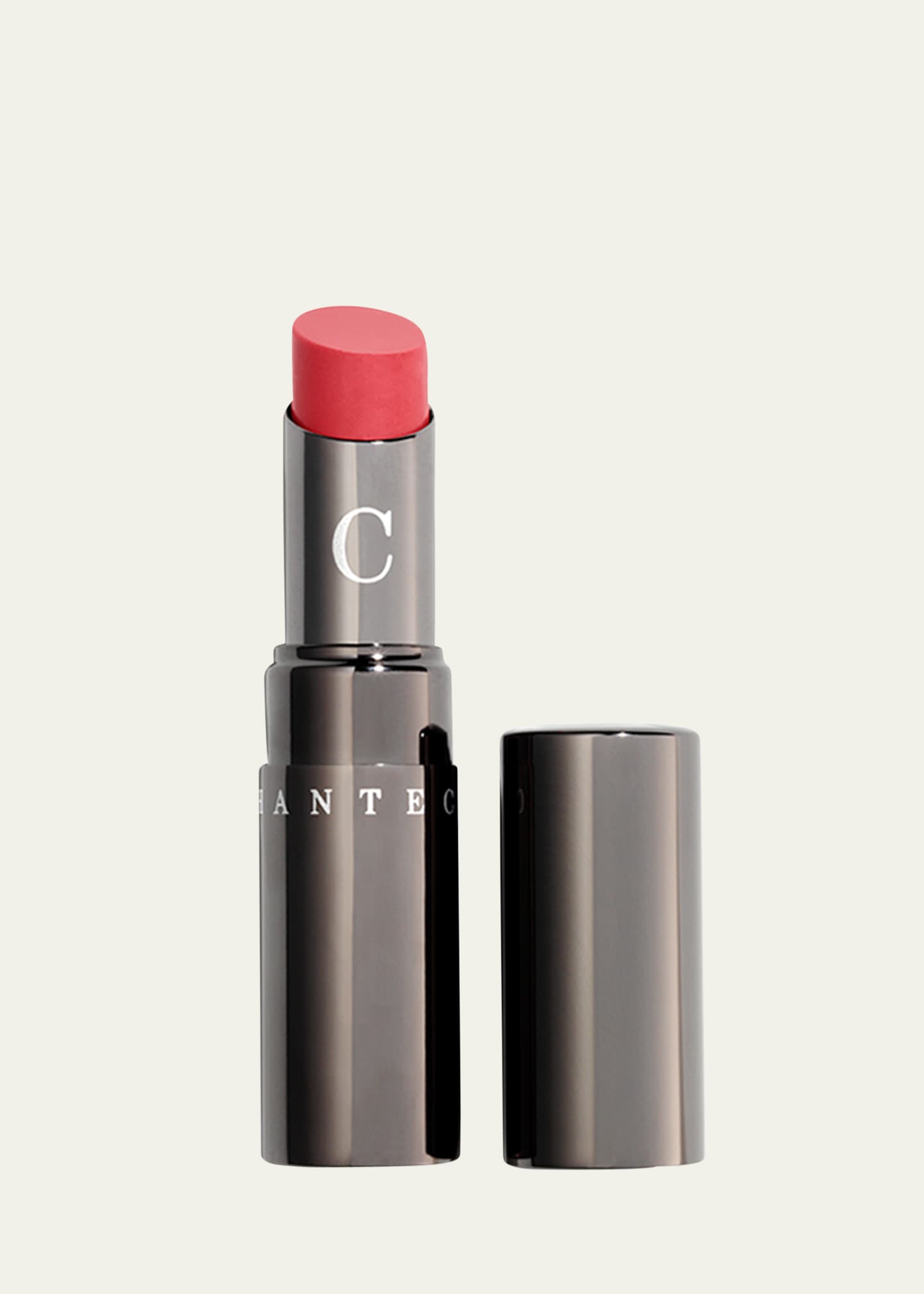 Chantecaille Lip Chic Lipstick Image 1 of 2