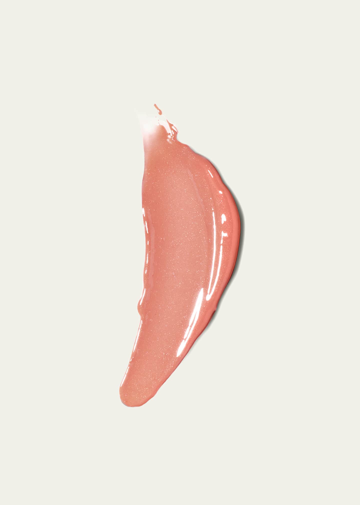 Chantecaille Lip Chic Lipstick Image 2 of 2