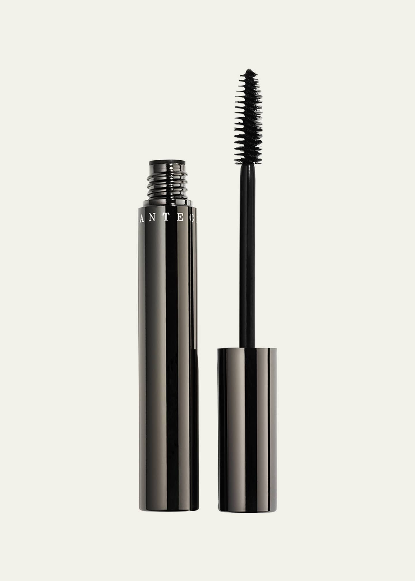 Chantecaille Faux Cils Mascara Image 1 of 2