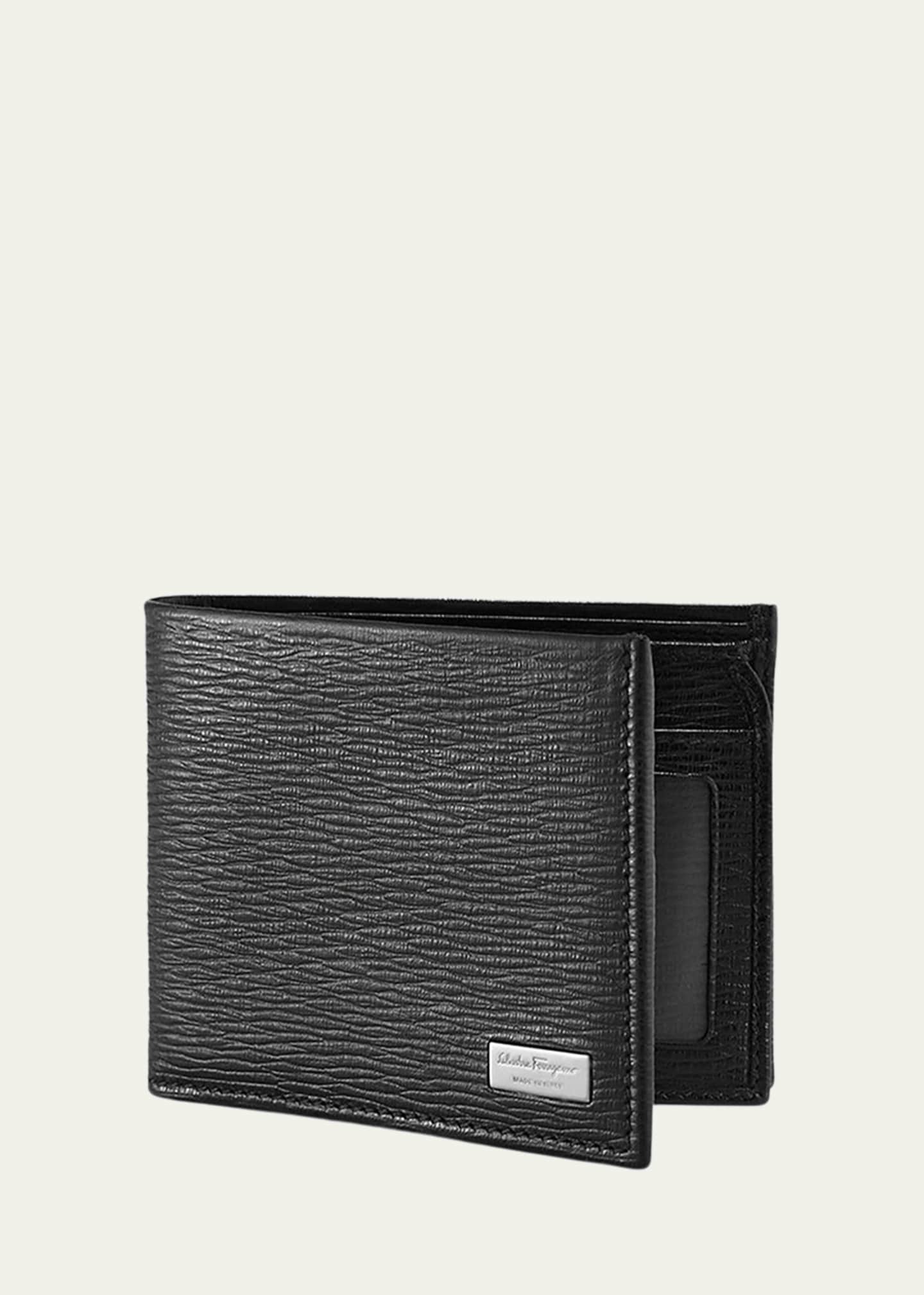 Wallets  The Luxury Revival