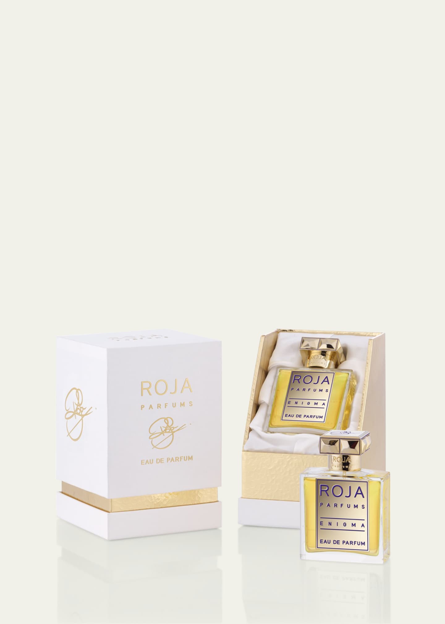 Roja parfums creation e store