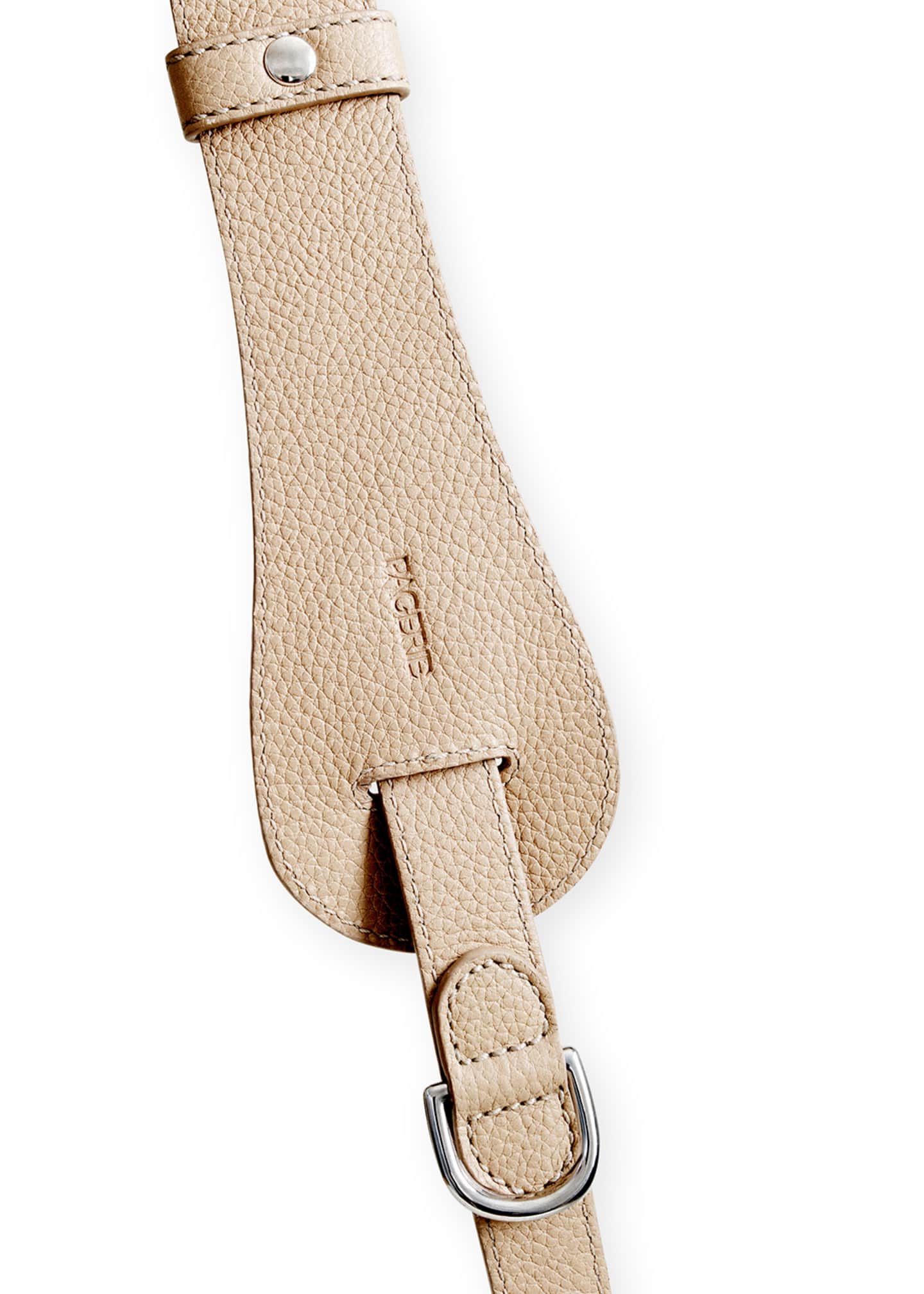 PAGERIE The Tascher Leash Image 2 of 5