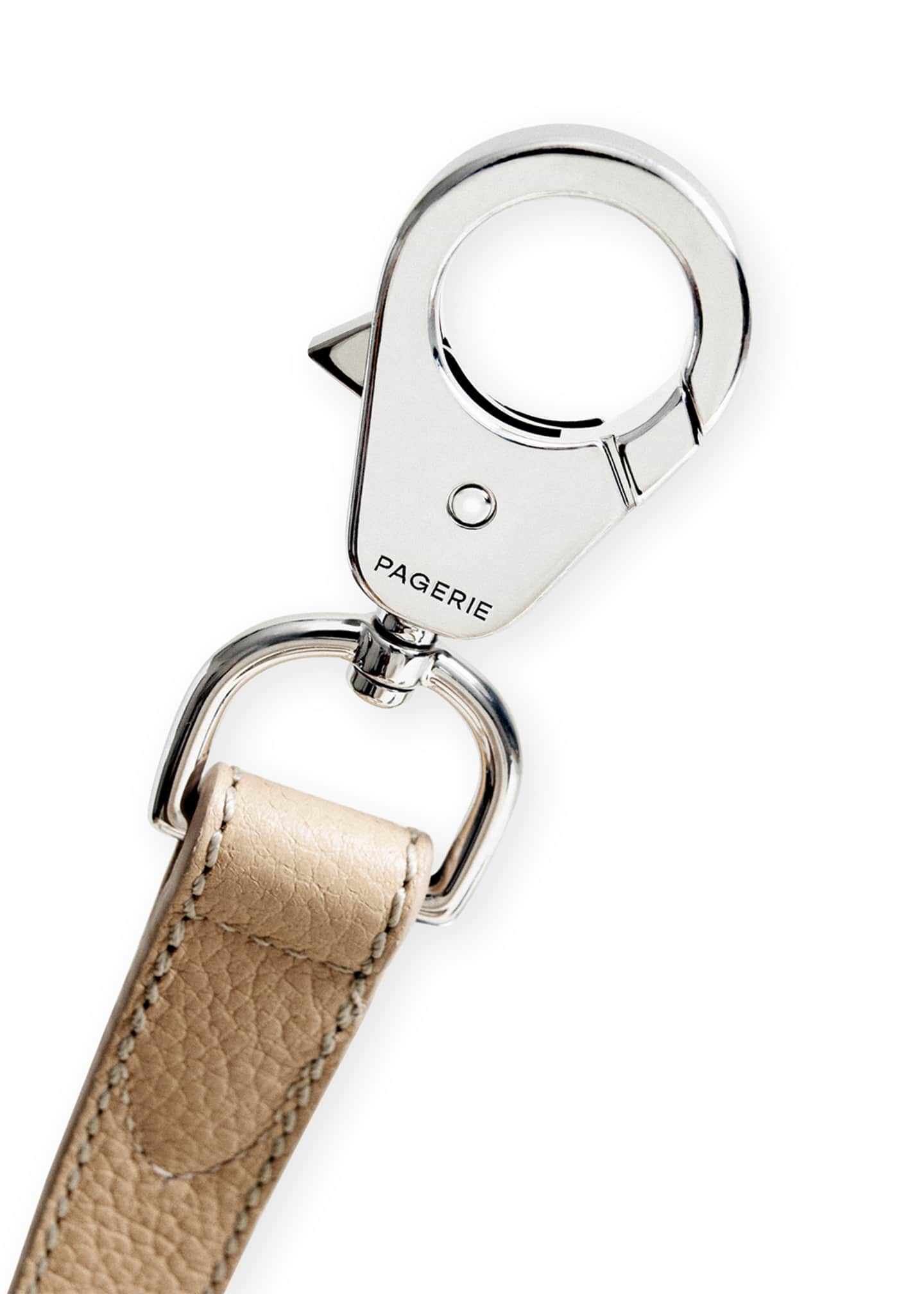 PAGERIE The Tascher Leash Image 3 of 5