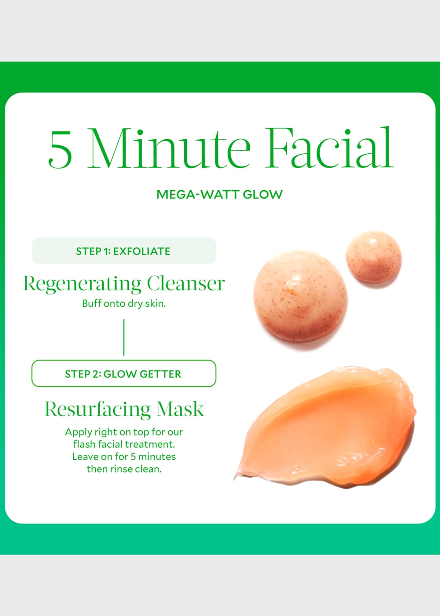 Tata Harper Regenerating Cleanser, 1.7 oz./ 50 mL Image 3 of 5