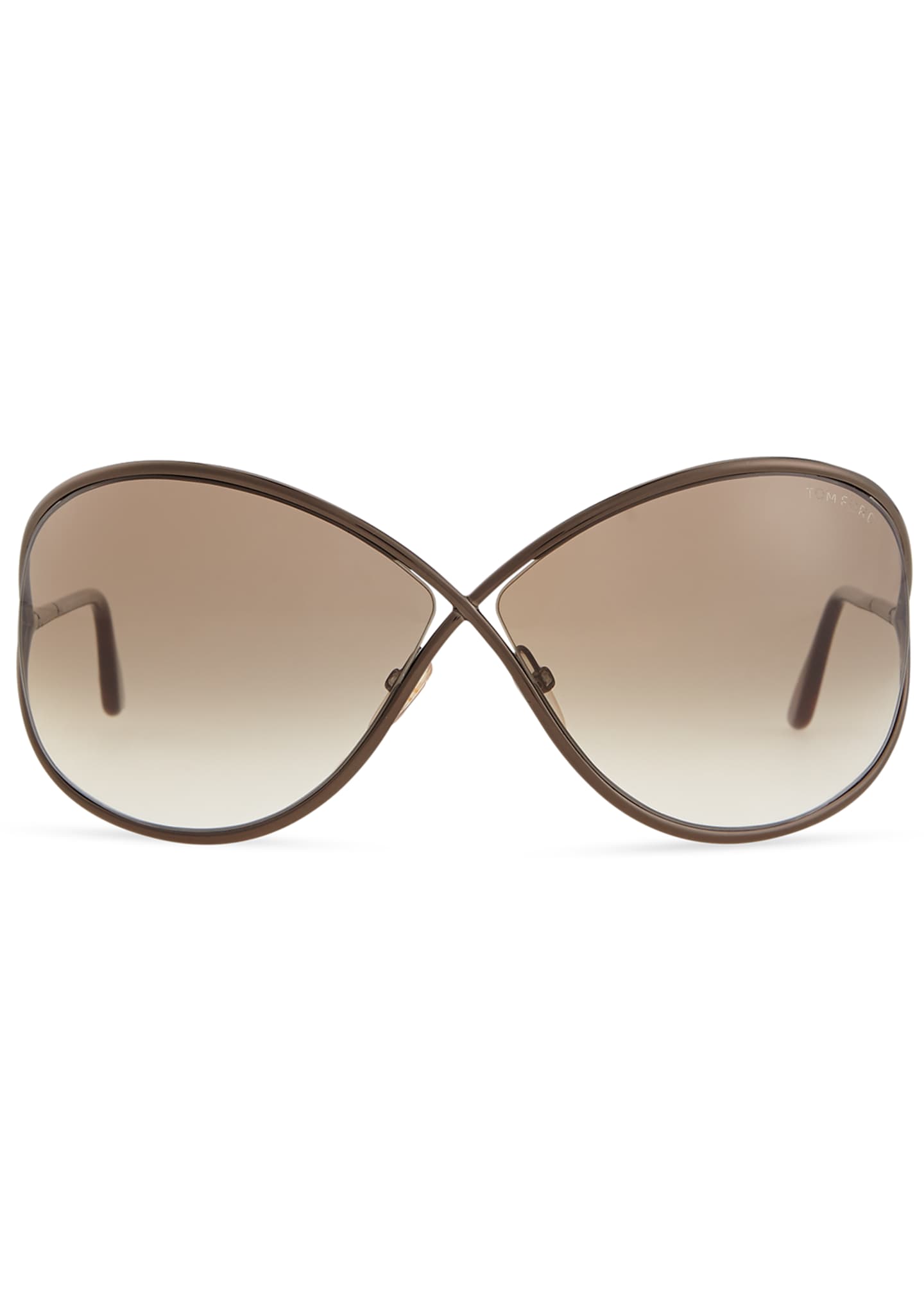 Tom ford miranda shop