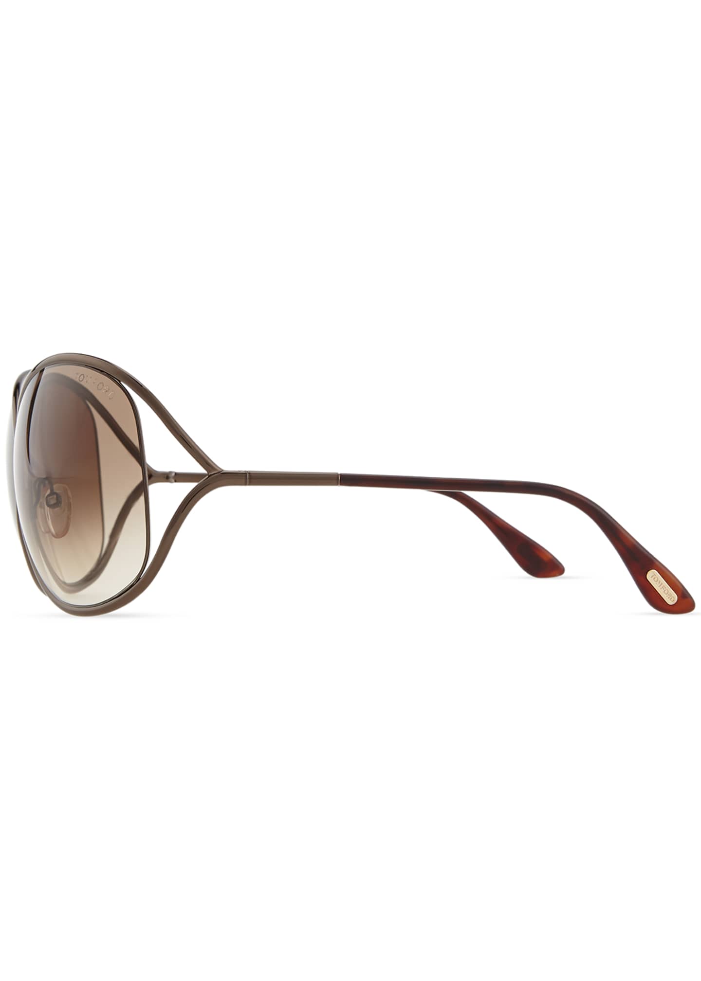 Tom ford miranda sunglasses deals