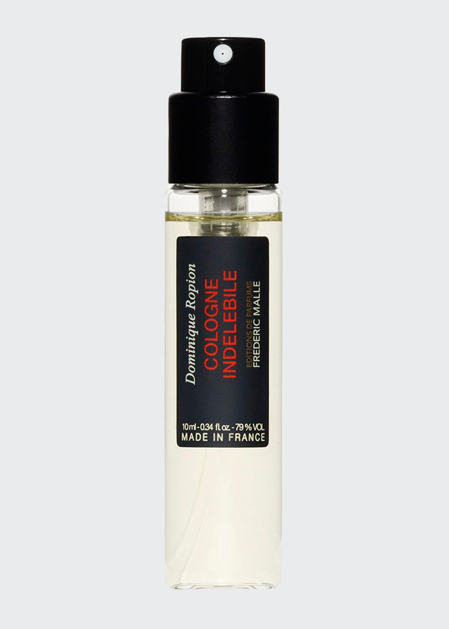 Cologne Indelebile Perfume main image 1