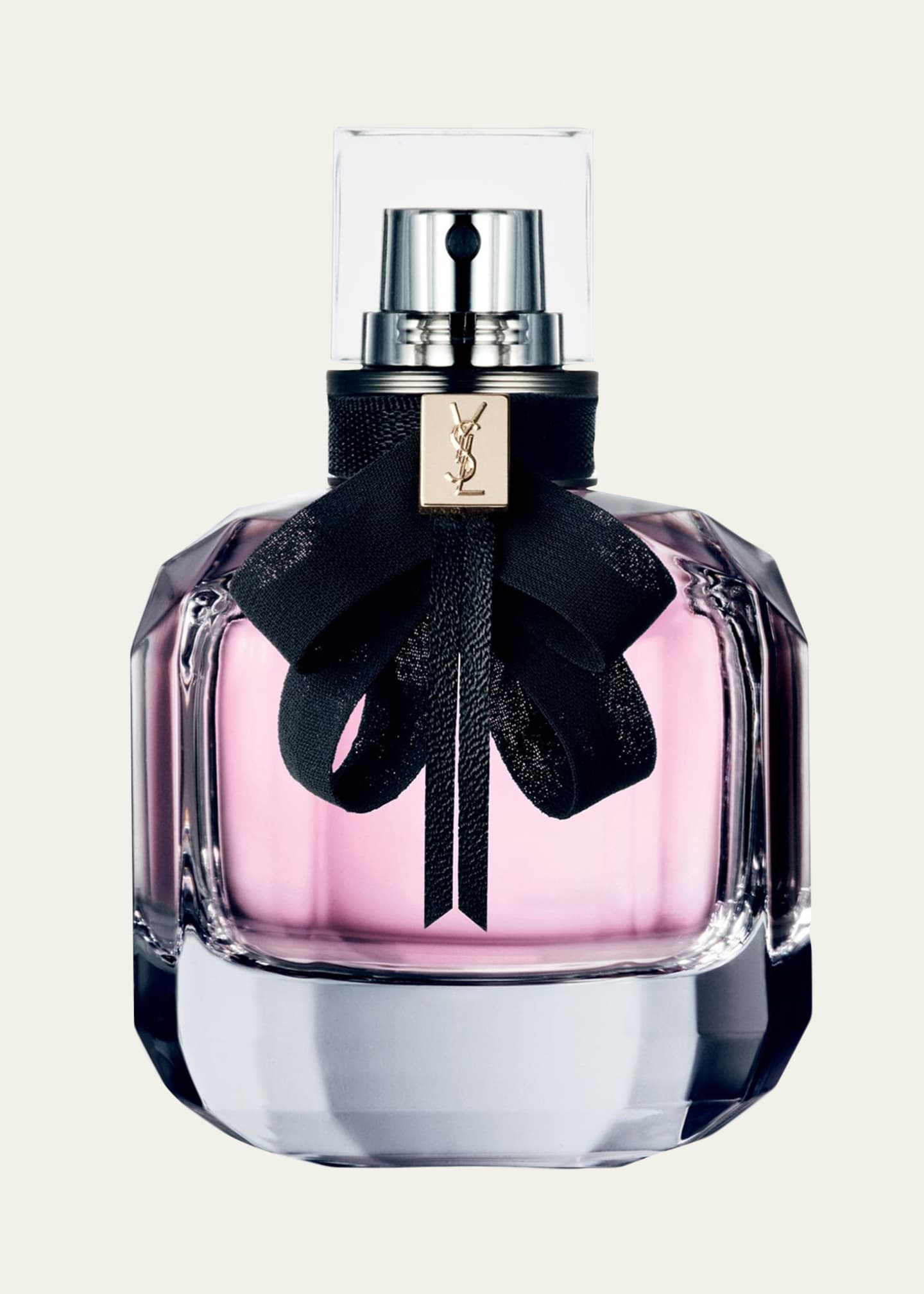 Yves saint cheap laurent beaute