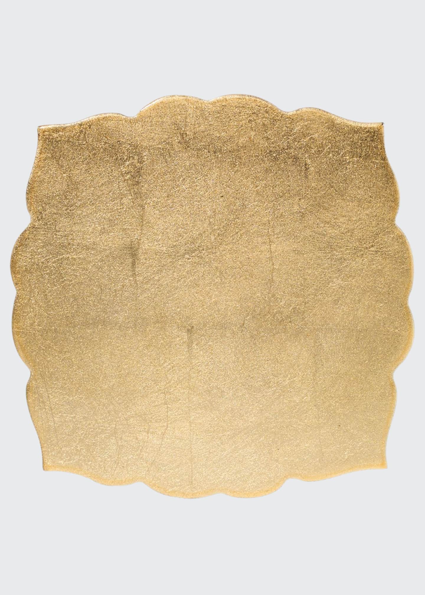 Kim Seybert Fez Placemat Bergdorf Goodman